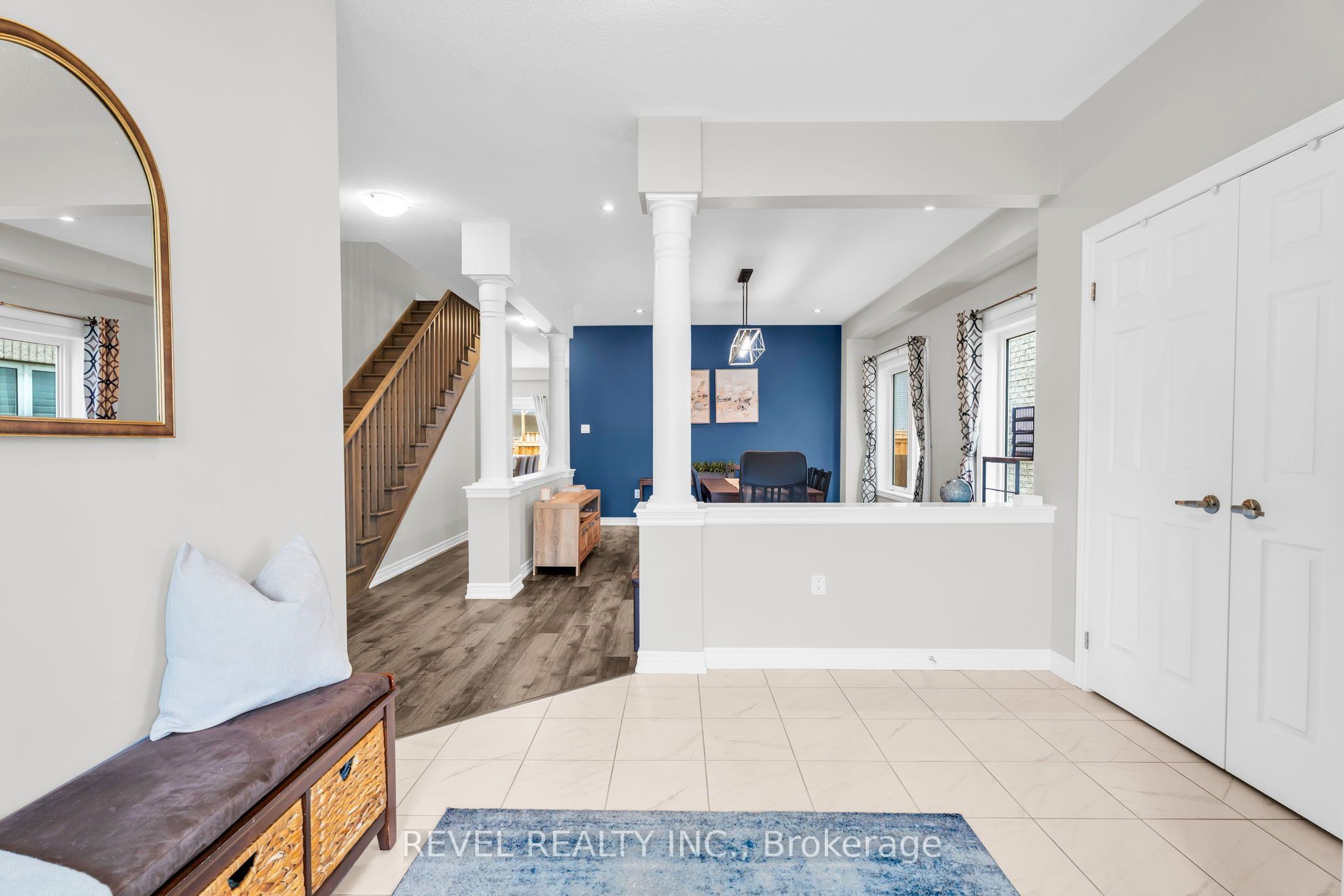 677 Mcmullen Street, Shelburne, ON L9V 3X5 photo 4