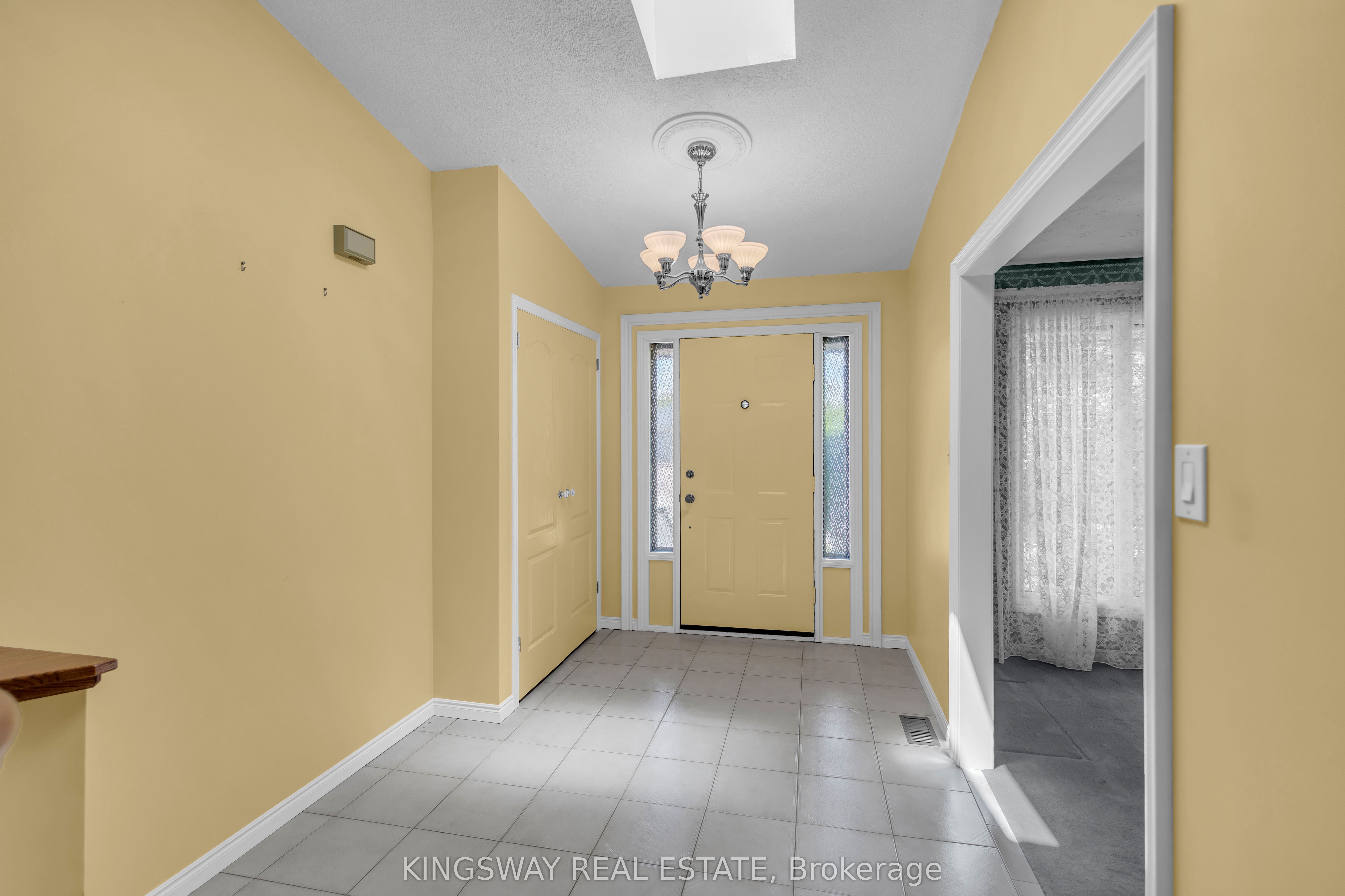 56 Ben Tirran Crescent, Hamilton, ON L8G 4V7 photo 5