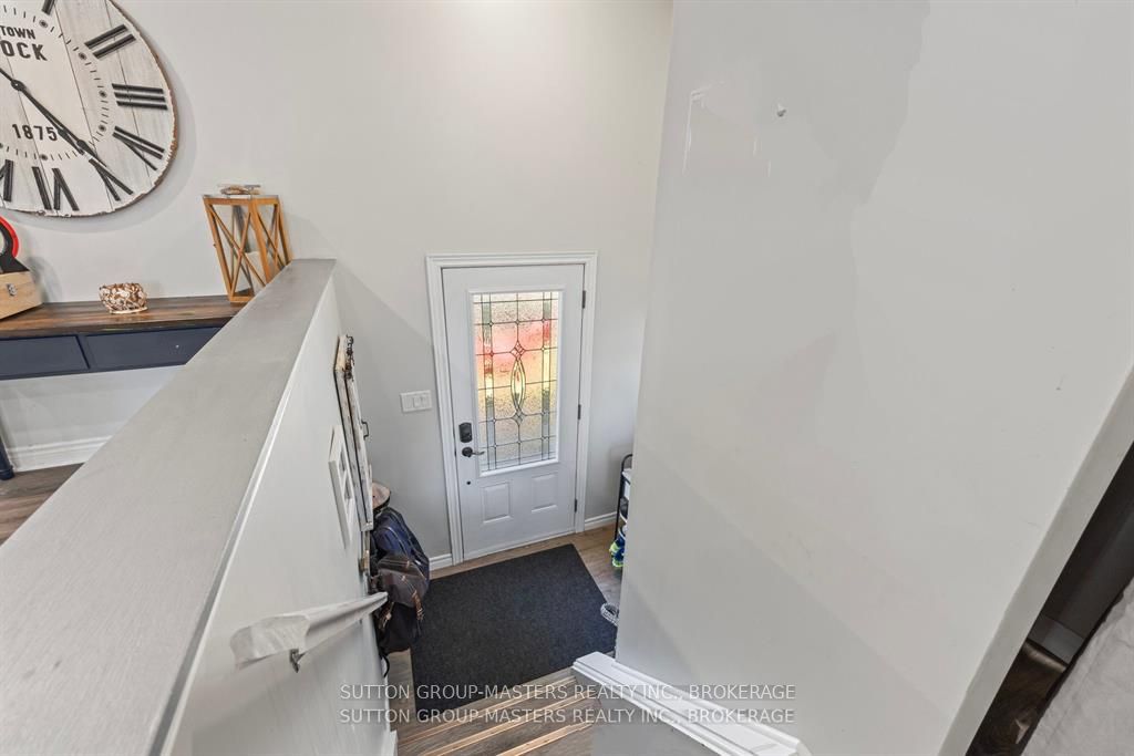 197 Belmont Avenue, Kingston, ON K7M 4T3 photo 5