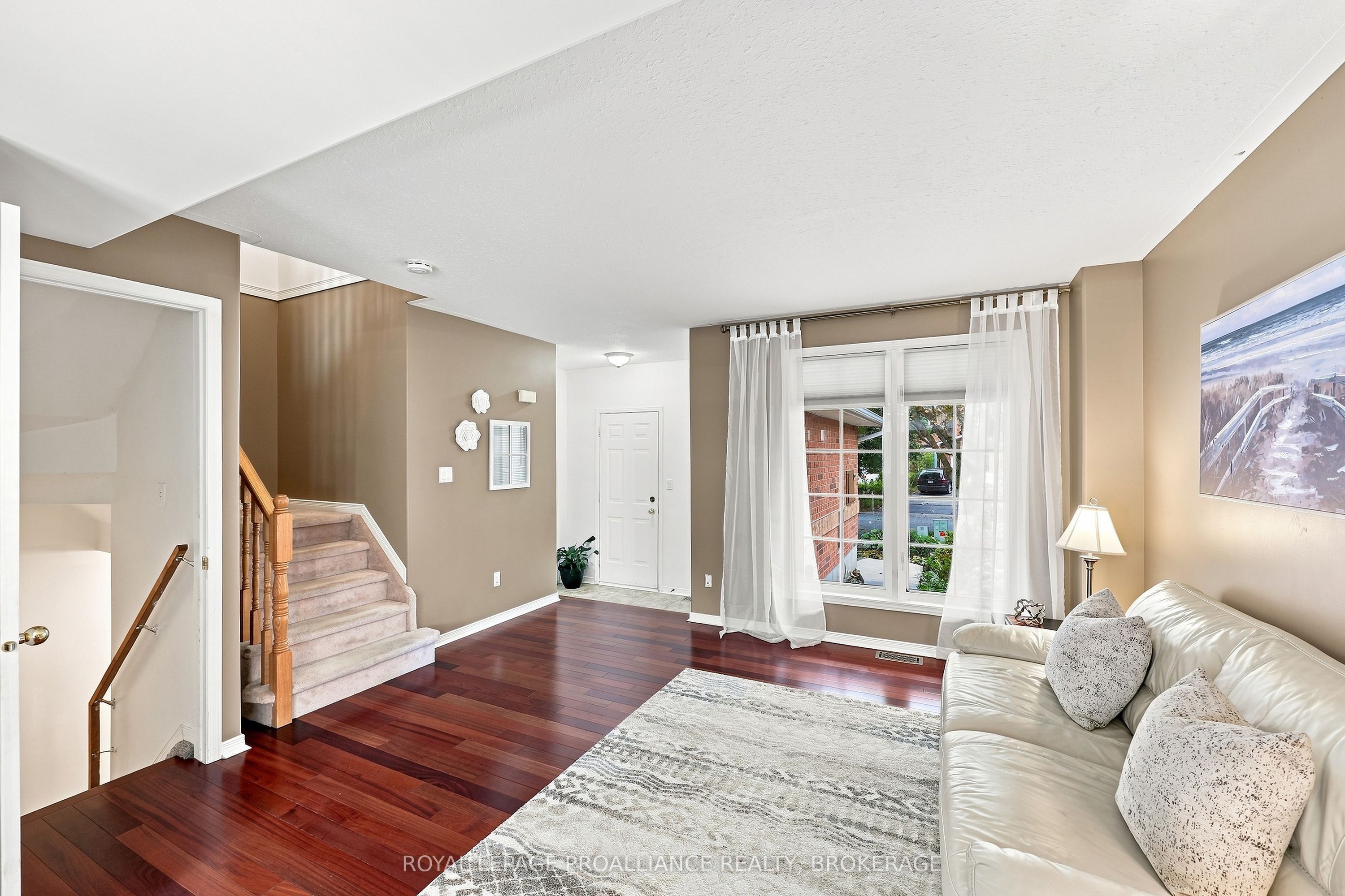 562 Quail Court, Kingston, ON K7M 8Z3 photo 5
