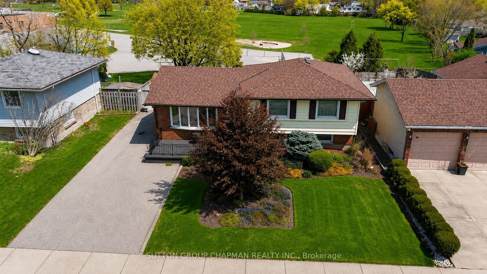 965 Osgoode Drive, London South, ON N6E 1C9 photo 3