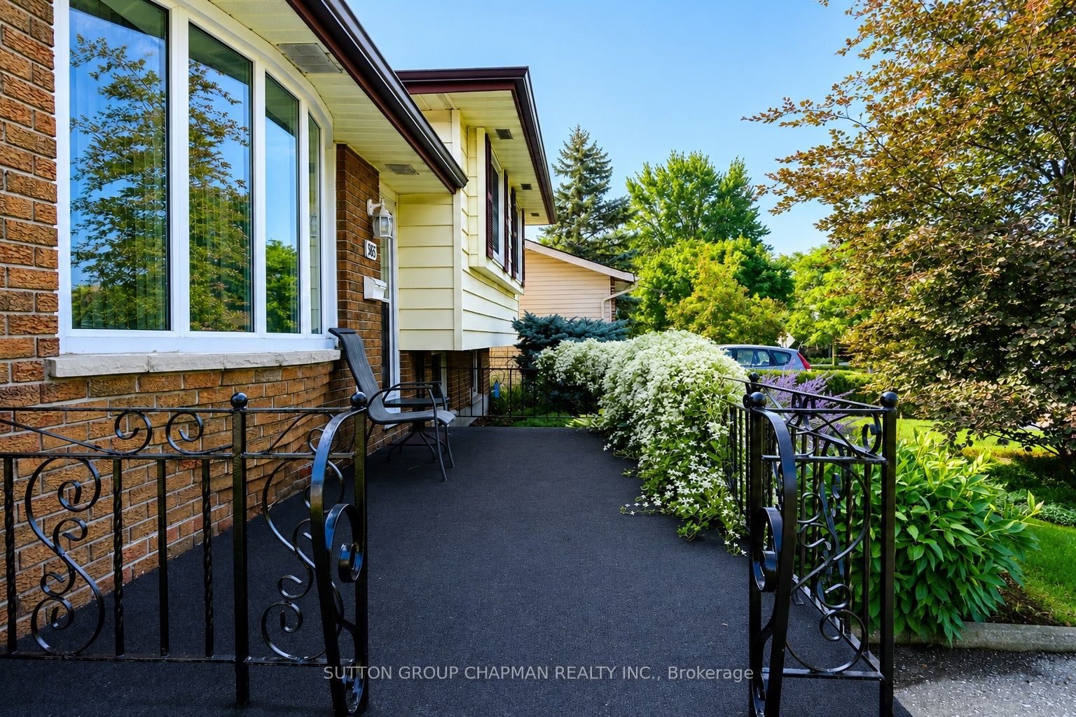 965 Osgoode Drive, London South, ON N6E 1C9 photo 4