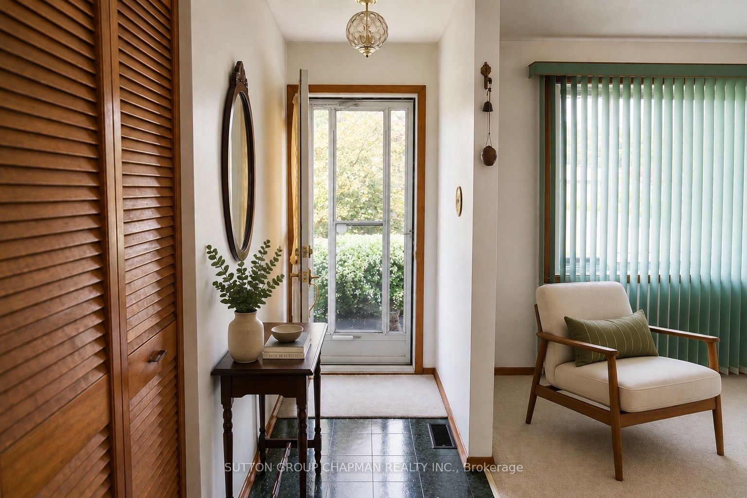 965 Osgoode Drive, London South, ON N6E 1C9 photo 5