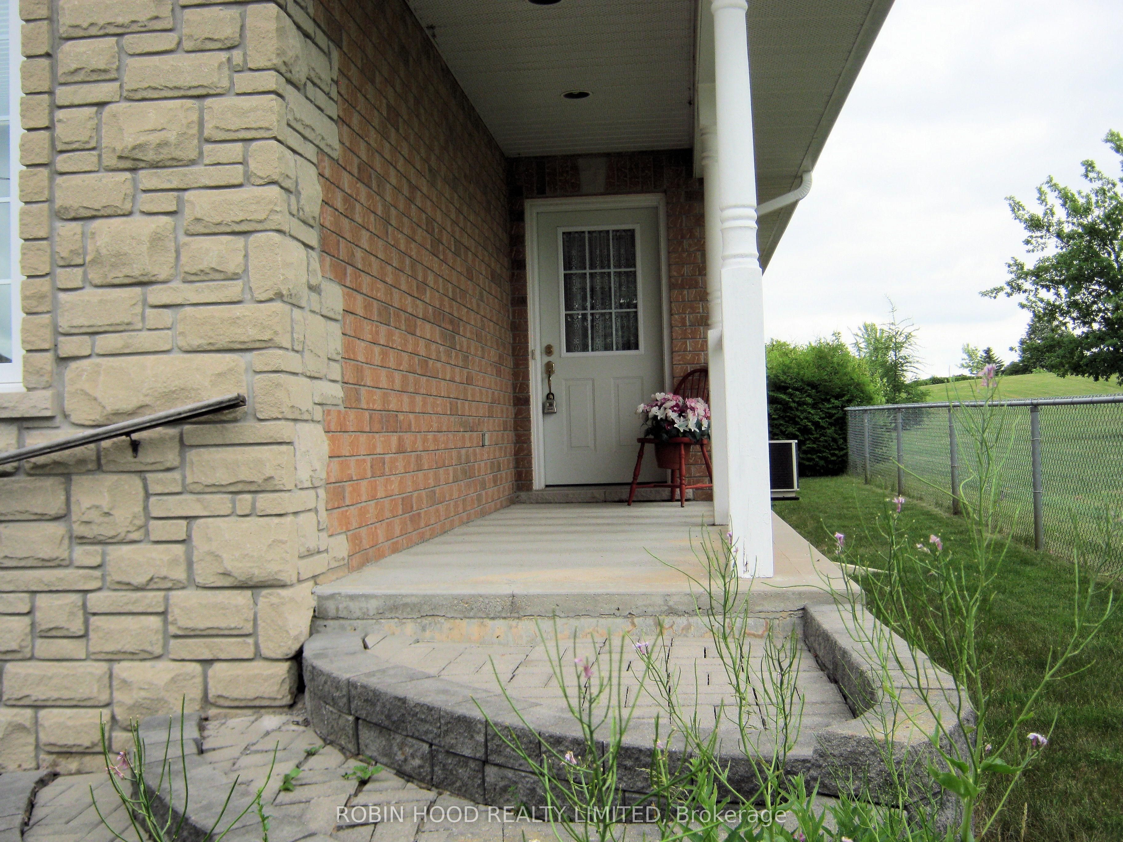 40 Dormer Road, Kawartha Lakes, ON K9V 6H8 photo 3