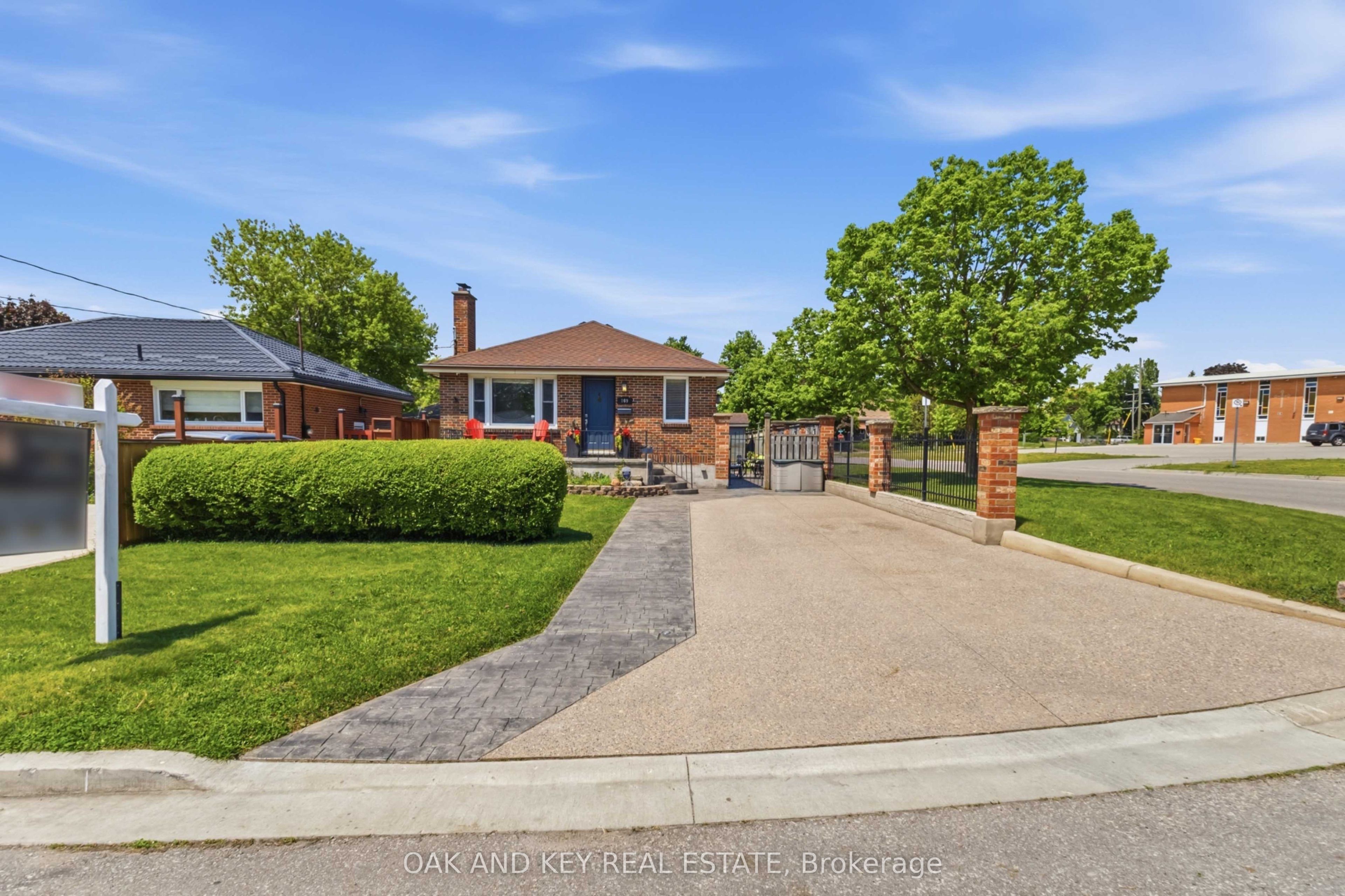 169 Ellsworth Crescent, London East, ON N5W 1J5 photo 2
