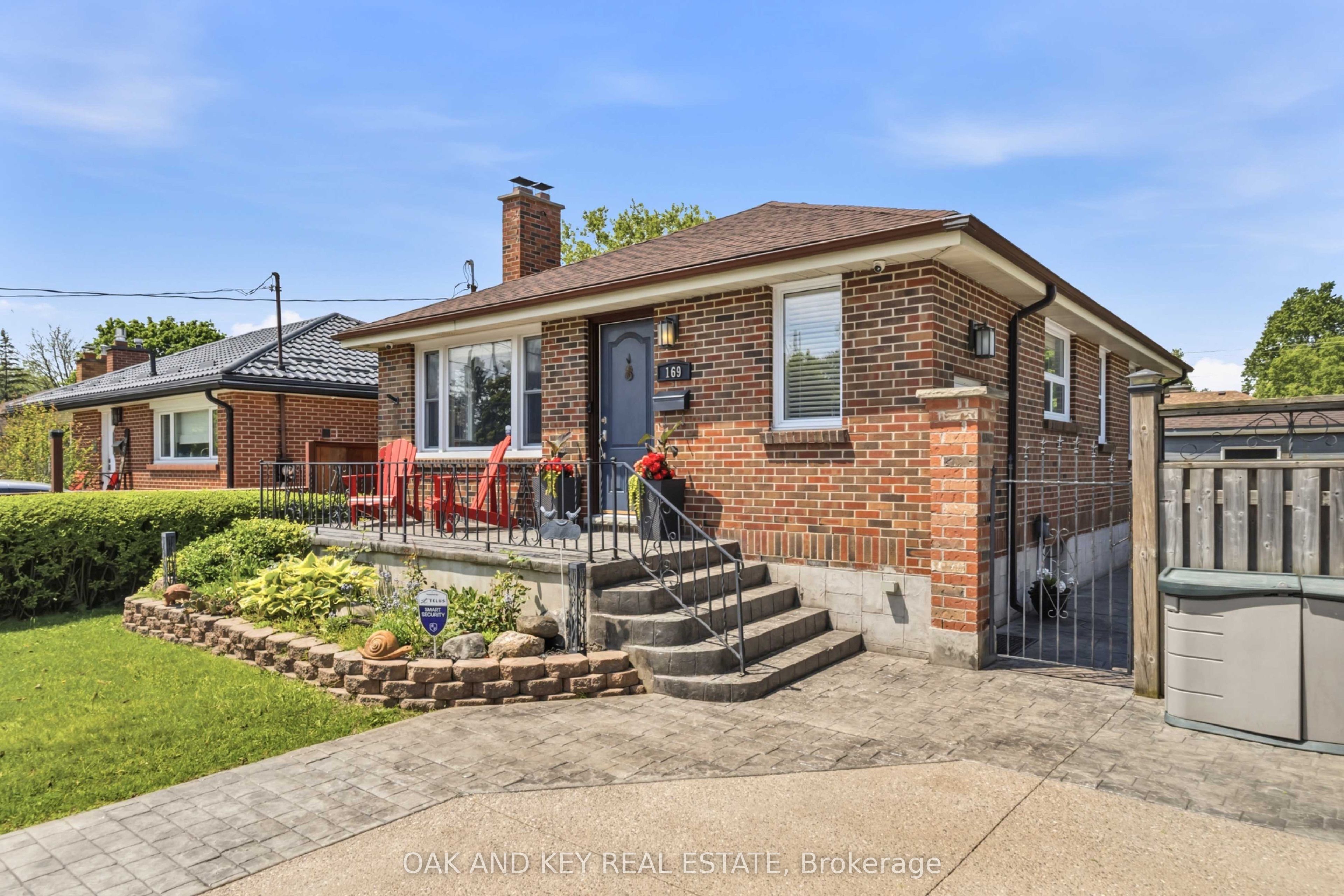 169 Ellsworth Crescent, London East, ON N5W 1J5 photo 3