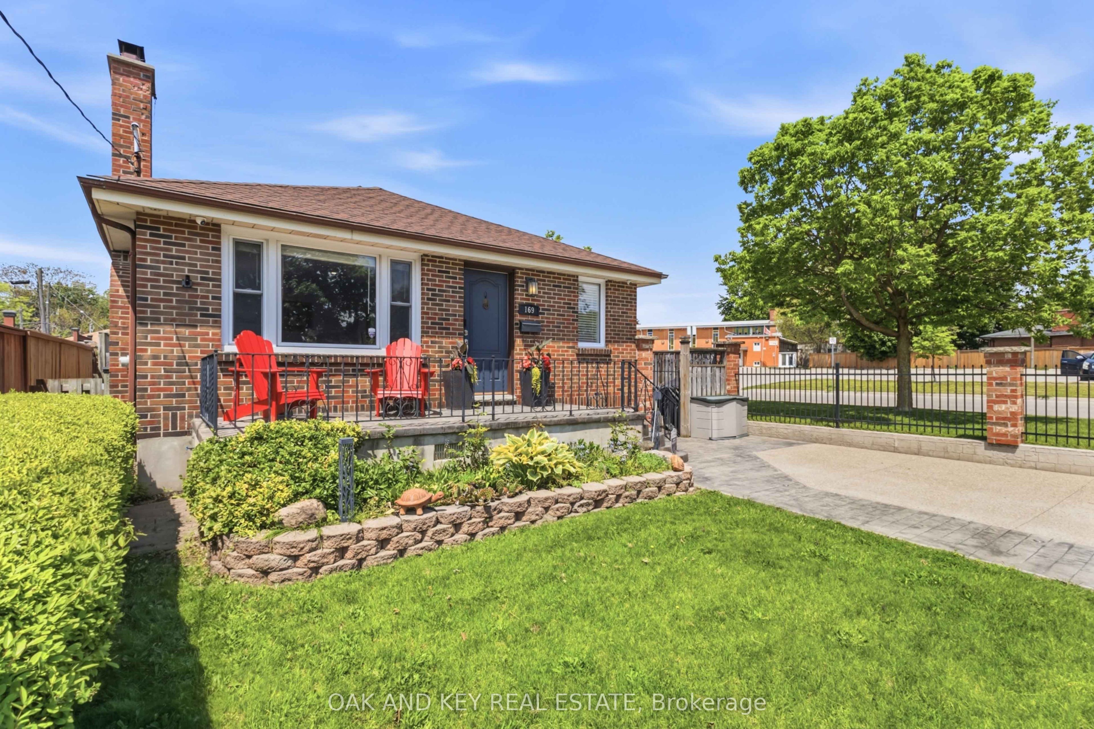 169 Ellsworth Crescent, London East, ON N5W 1J5 photo 4