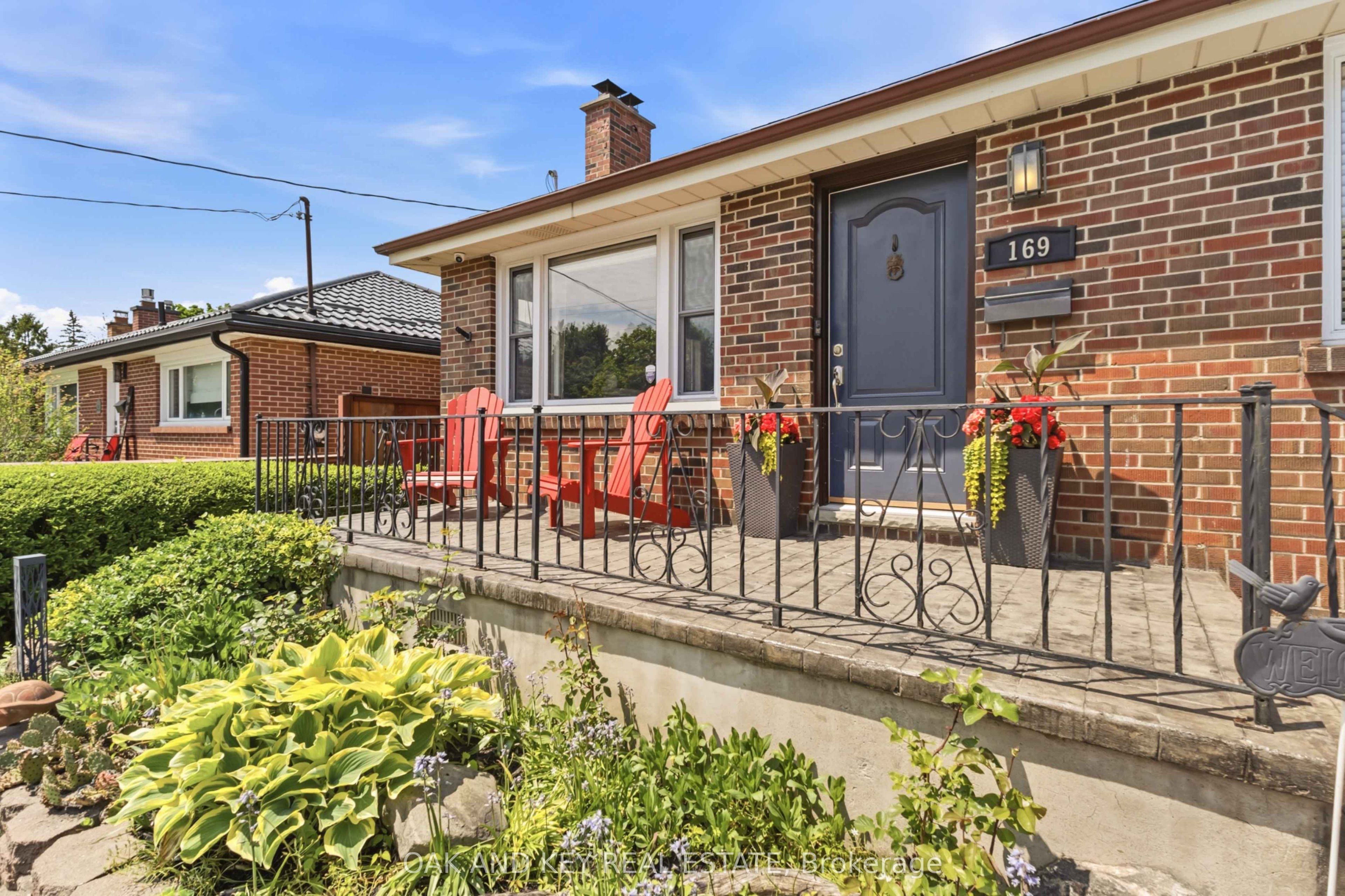 169 Ellsworth Crescent, London East, ON N5W 1J5 photo 5