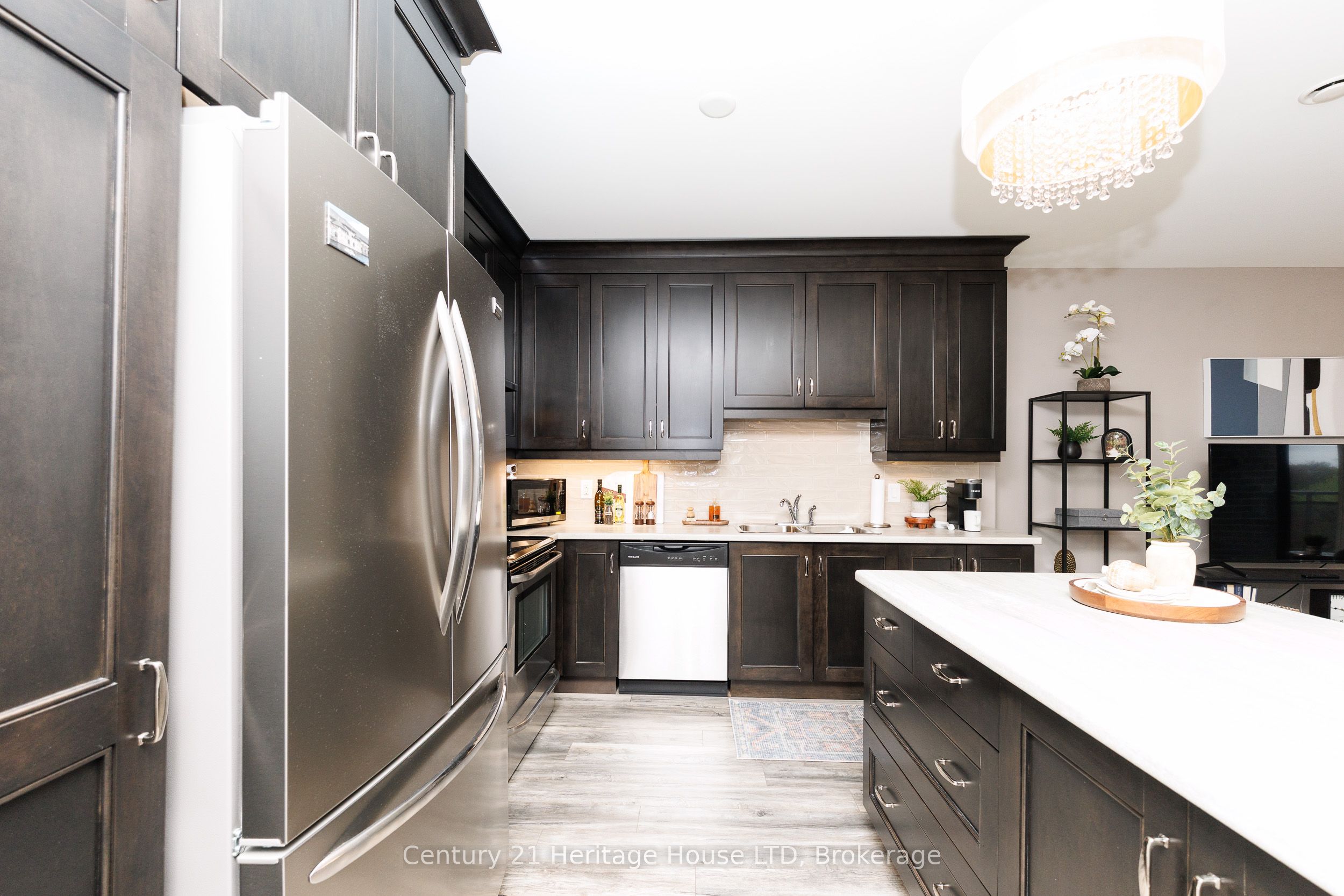 379 Scott Street 307, St. Catharines, ON L2M 3W2 photo 5