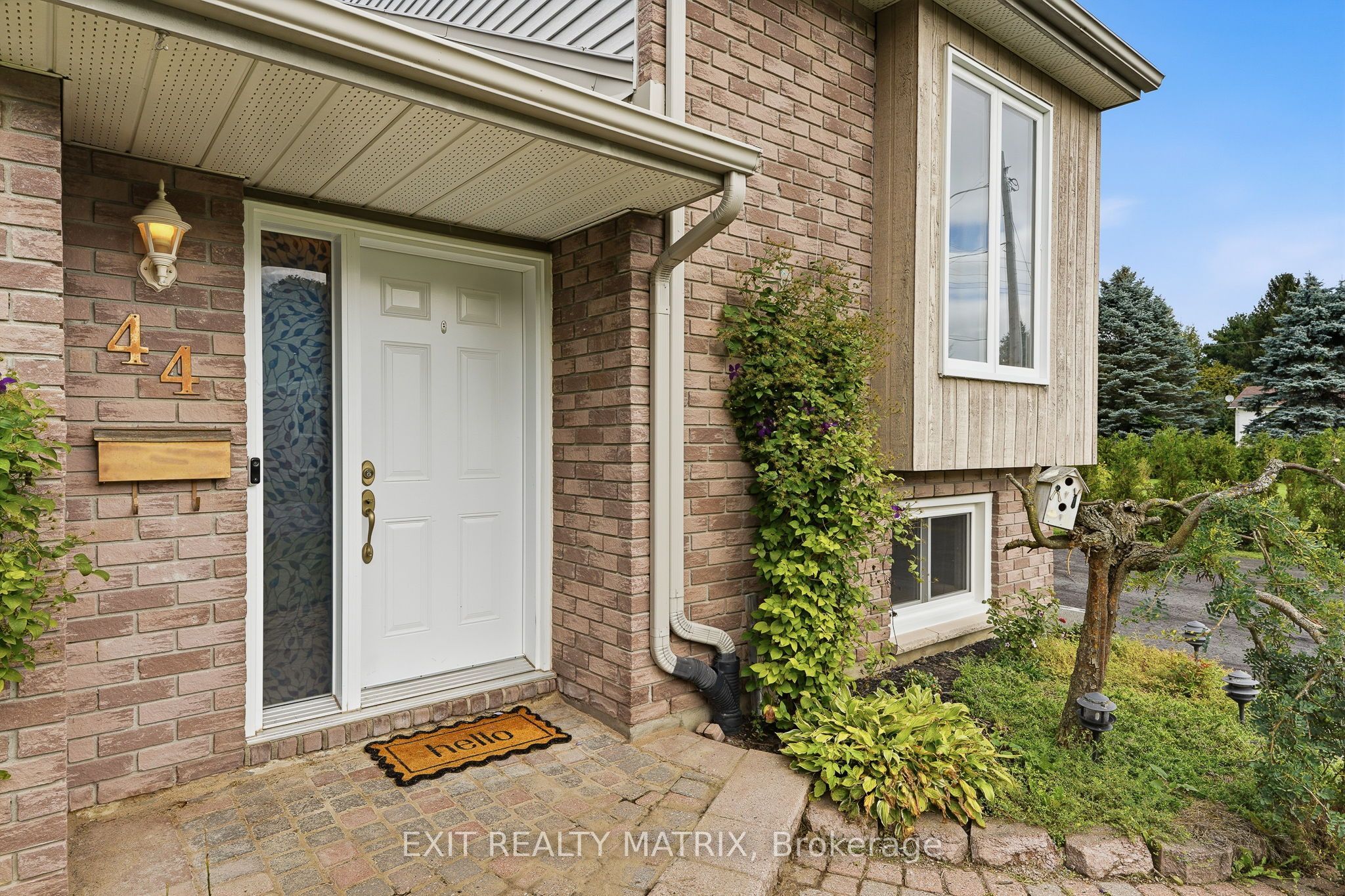 44 Ste Therese Boulevard, Russell, ON K0A 1W0 photo 4