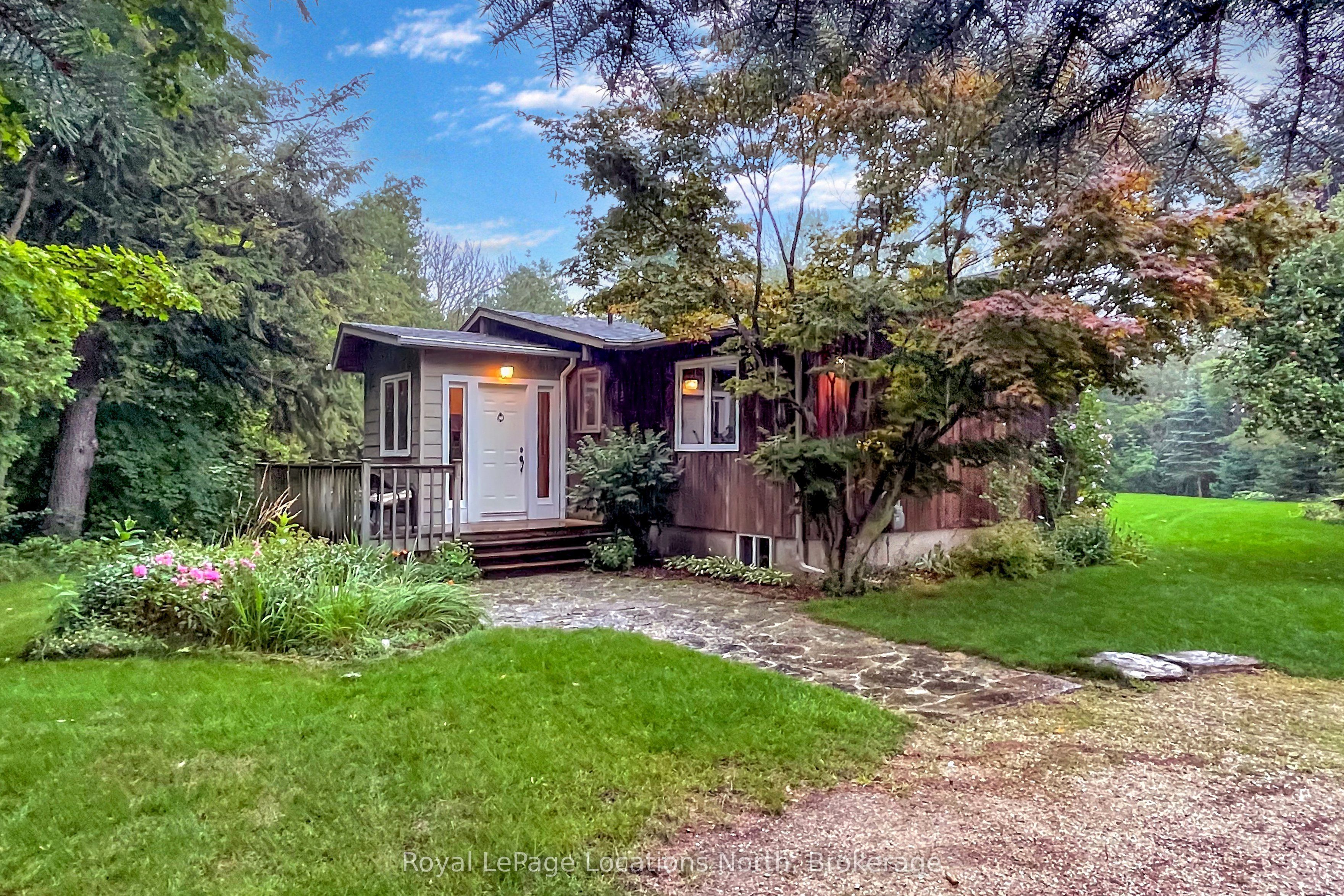 417057 Tenth Line, Blue Mountains, ON N0H 2P0 photo 3