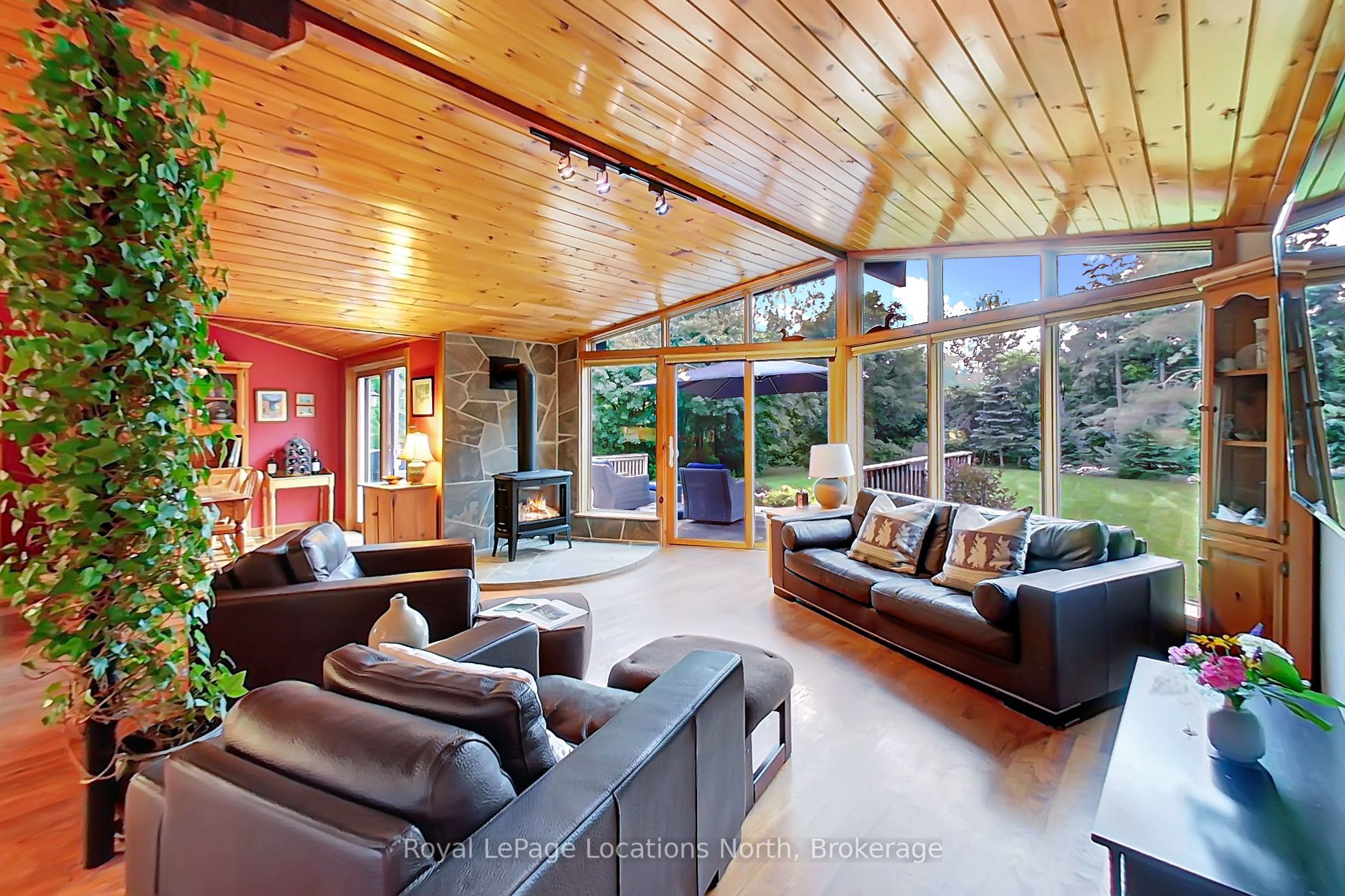 417057 Tenth Line, Blue Mountains, ON N0H 2P0 photo 4