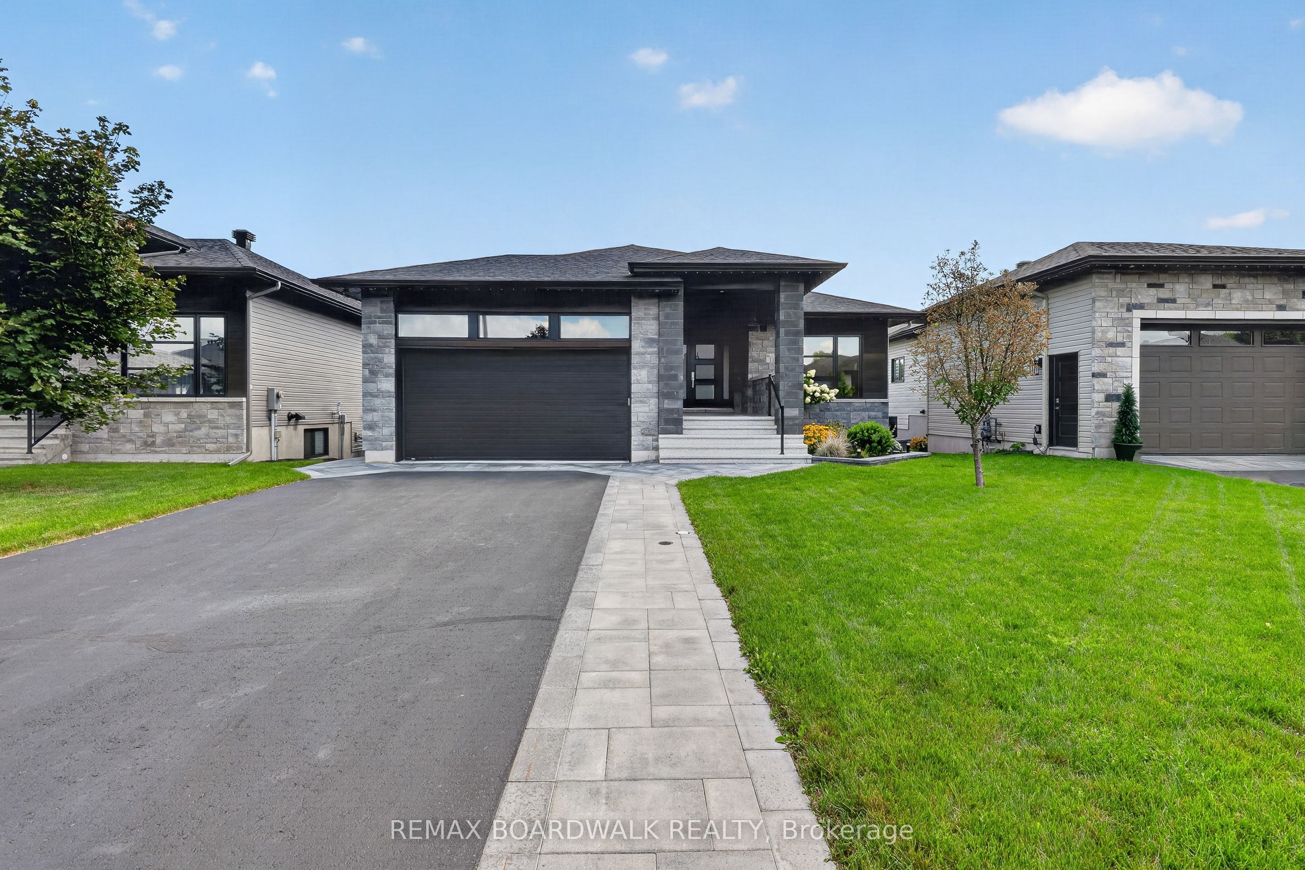 112 Argile Street, Casselman, ON K0A 1M0