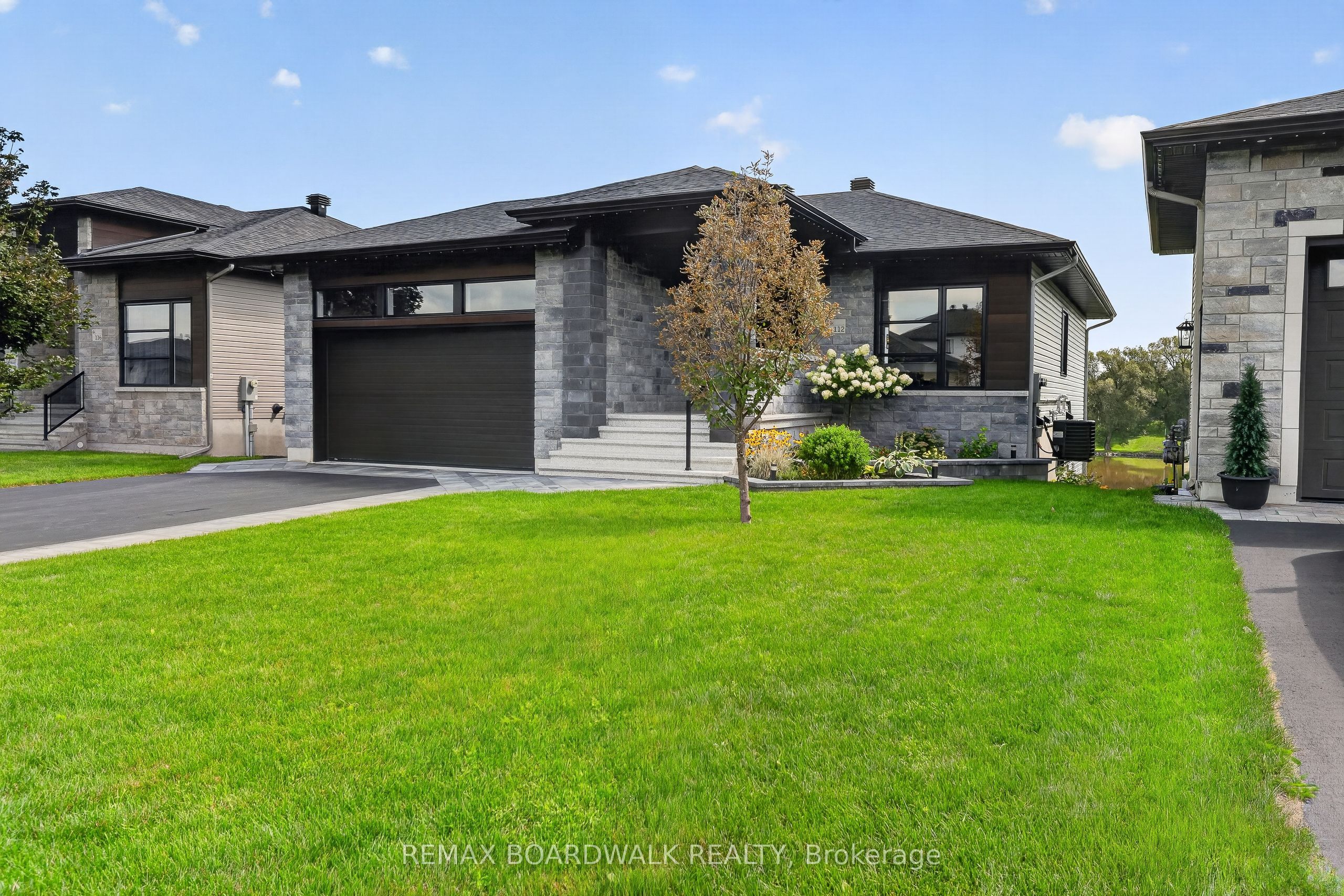 112 Argile Street, Casselman, ON K0A 1M0 photo 2