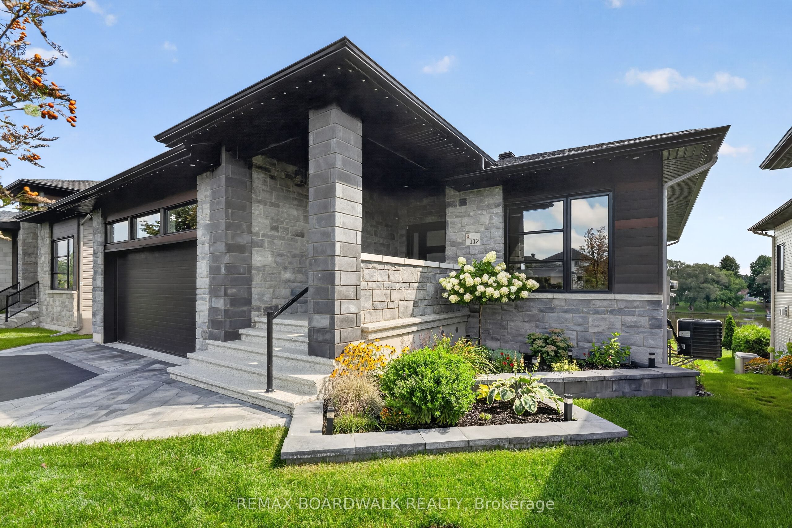 112 Argile Street, Casselman, ON K0A 1M0 photo 3