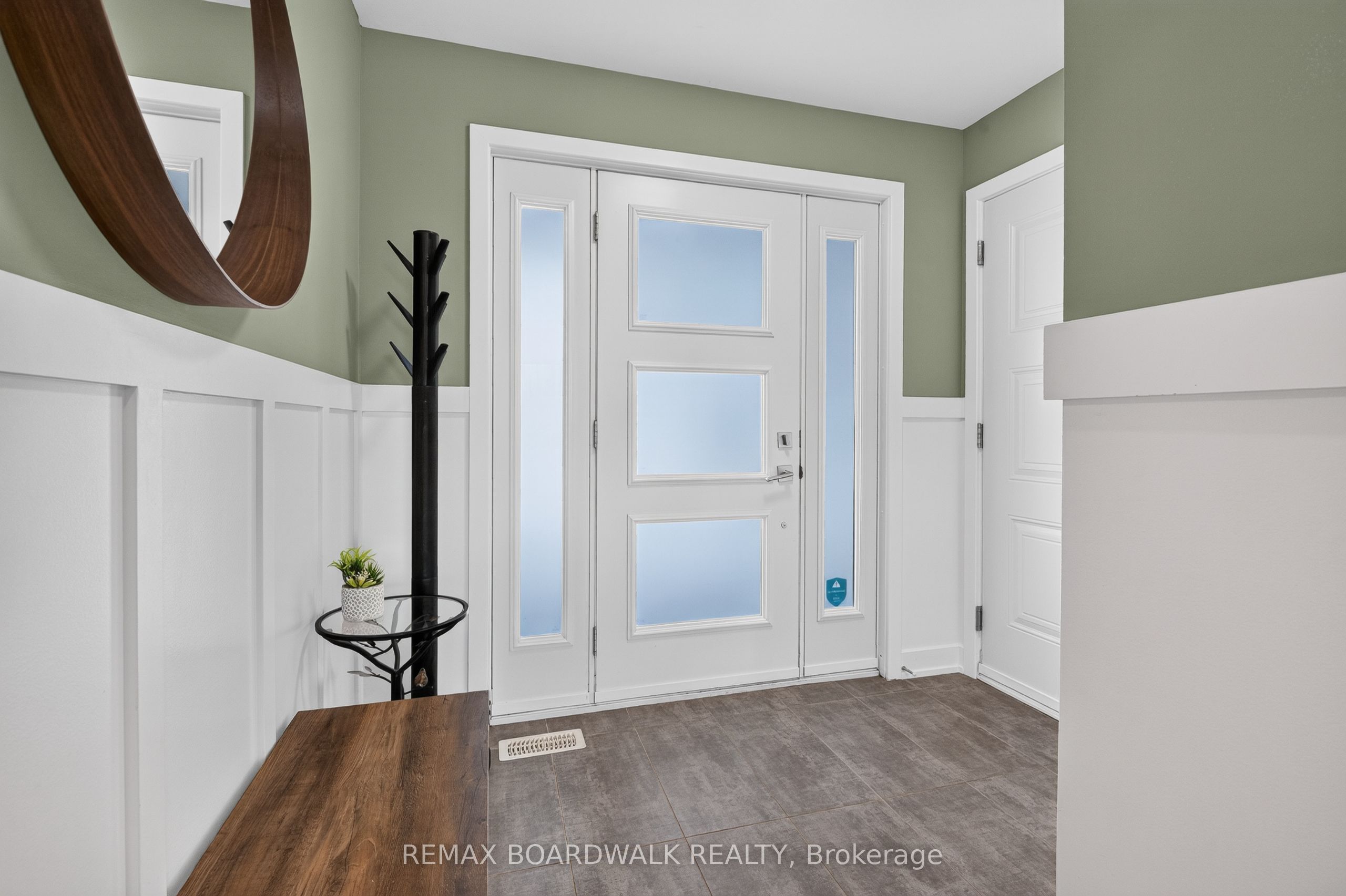 112 Argile Street, Casselman, ON K0A 1M0 photo 4