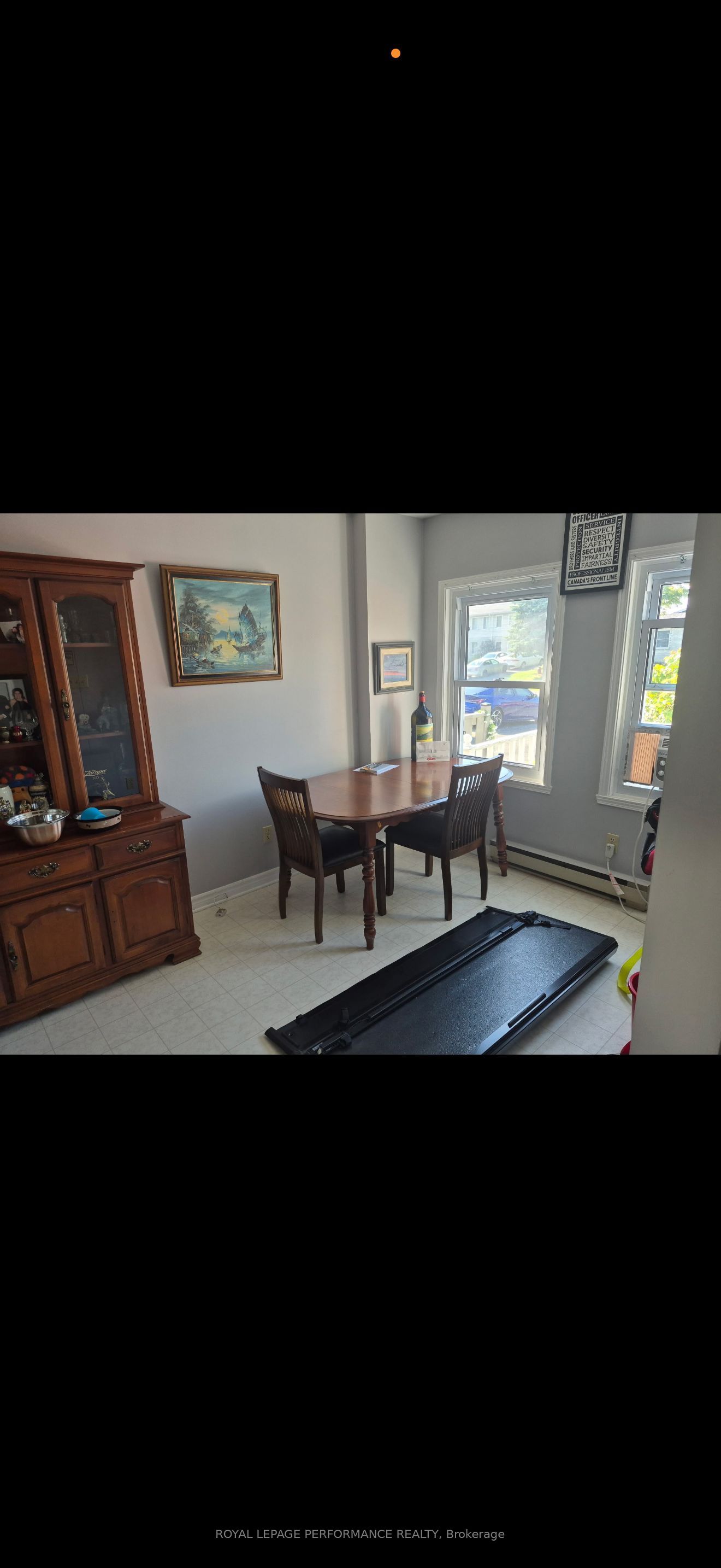2110 Tollgate Road, Cornwall, ON K6J 5W6 photo 2