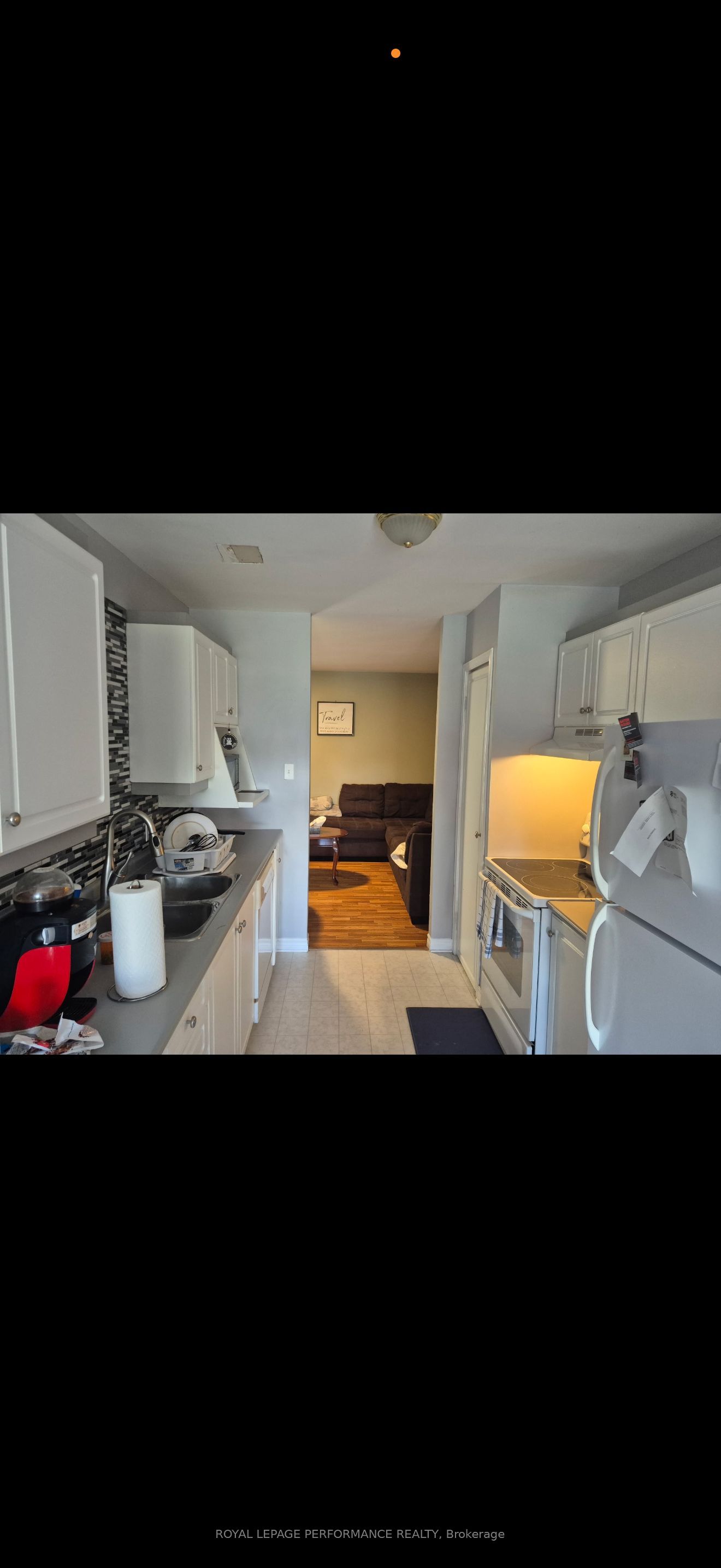 2110 Tollgate Road, Cornwall, ON K6J 5W6 photo 3