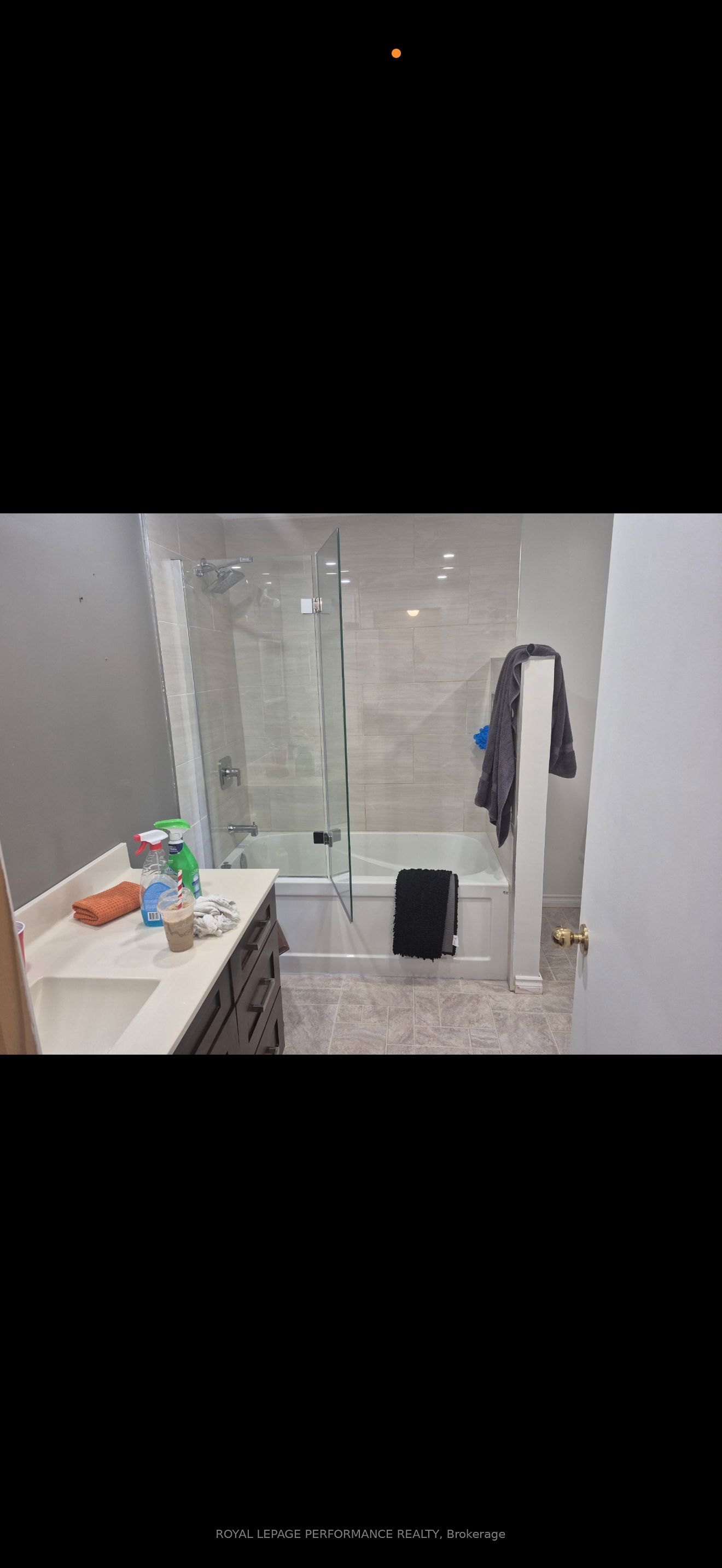 2110 Tollgate Road, Cornwall, ON K6J 5W6 photo 5