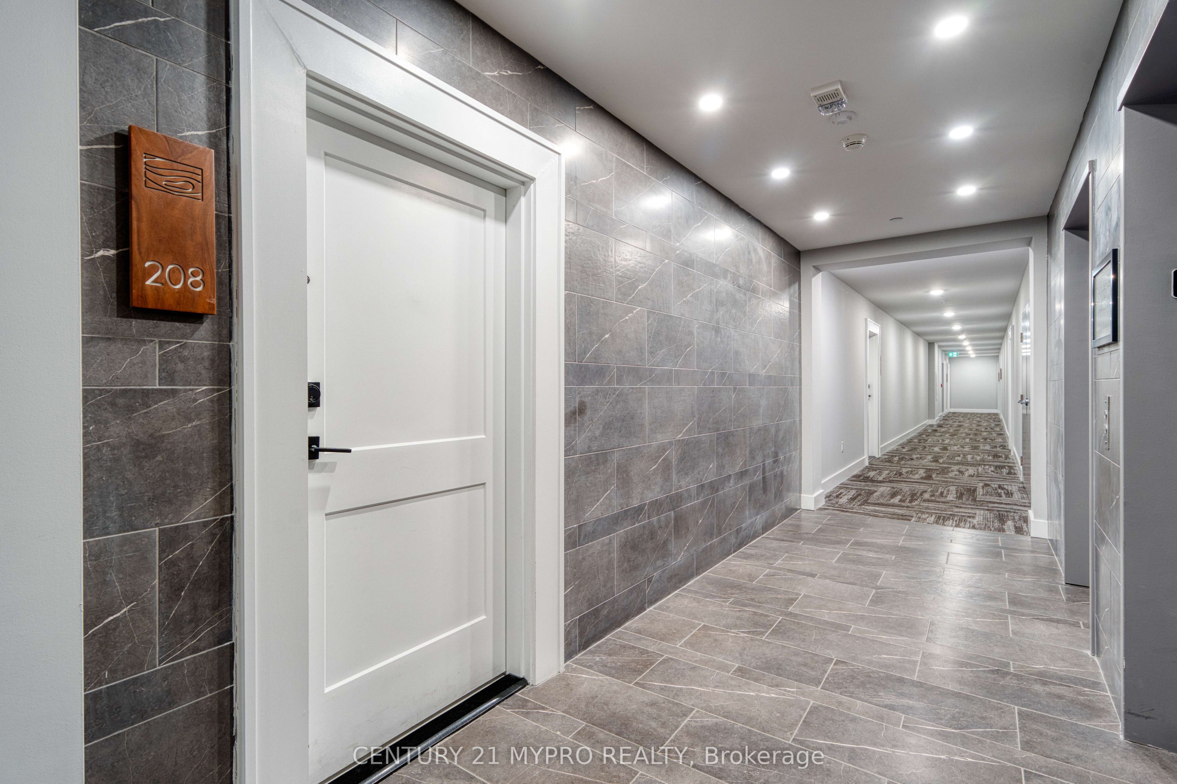 460 Callaway Road 208, London North, ON N6G 0Z2 photo 5