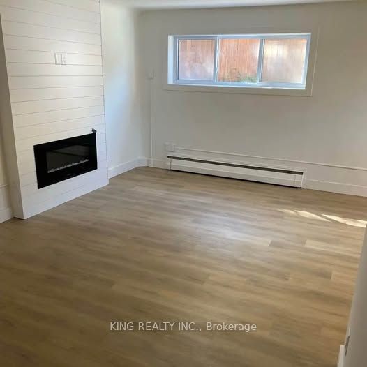 894 Adelaide Street N 201, London East, ON N5Y 2M5 photo 3