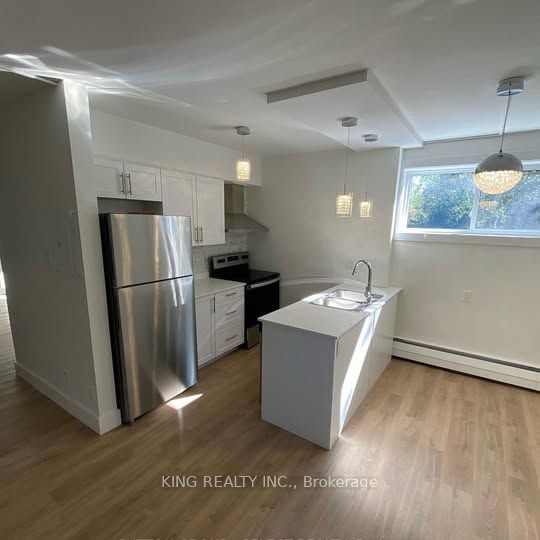 894 Adelaide Street N 201, London East, ON N5Y 2M5 photo 4