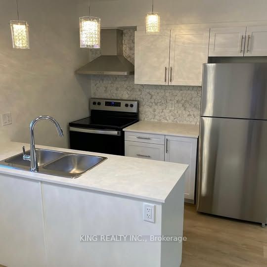 894 Adelaide Street N 101, London East, ON N5Y 2M5 photo 4