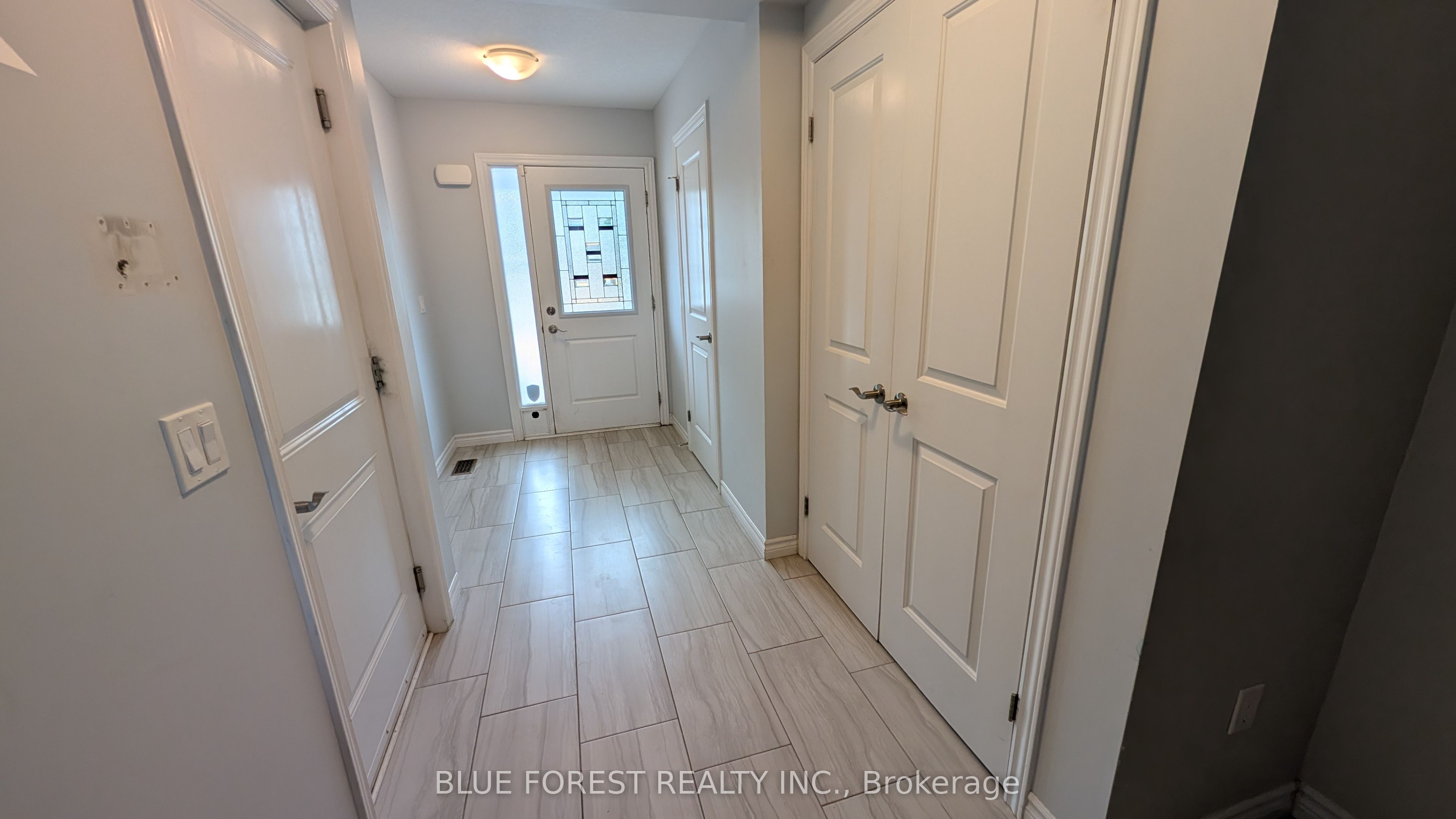 3400 Castle Rock Place 104, London South, ON N6L 0E4 photo 3