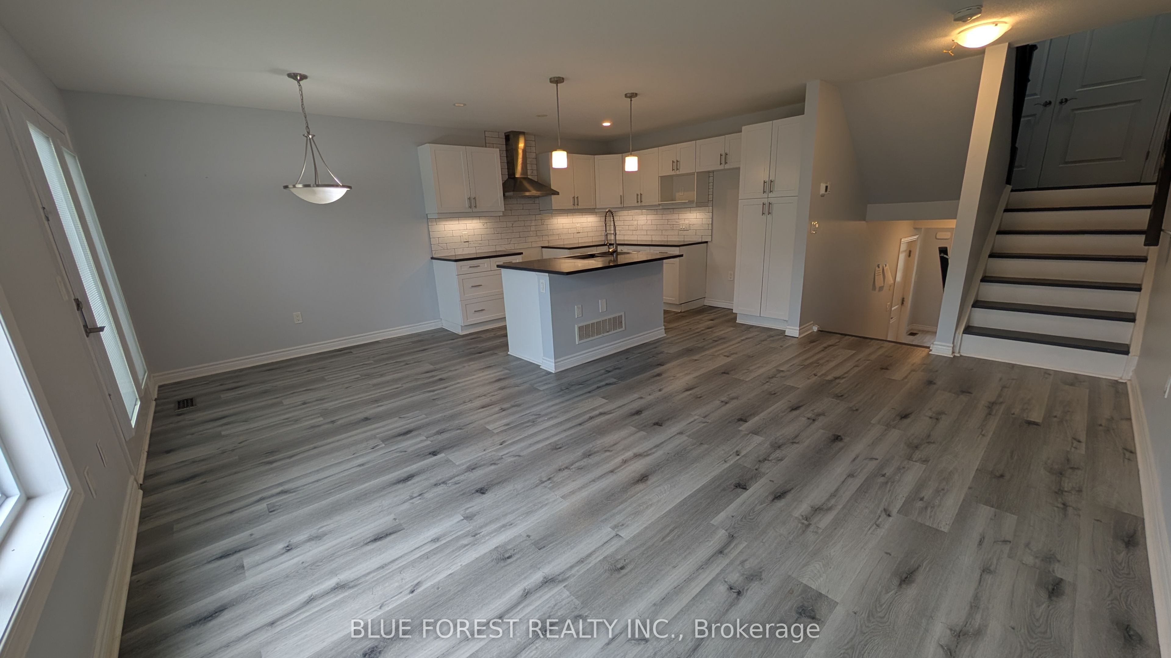 3400 Castle Rock Place 104, London South, ON N6L 0E4 photo 5