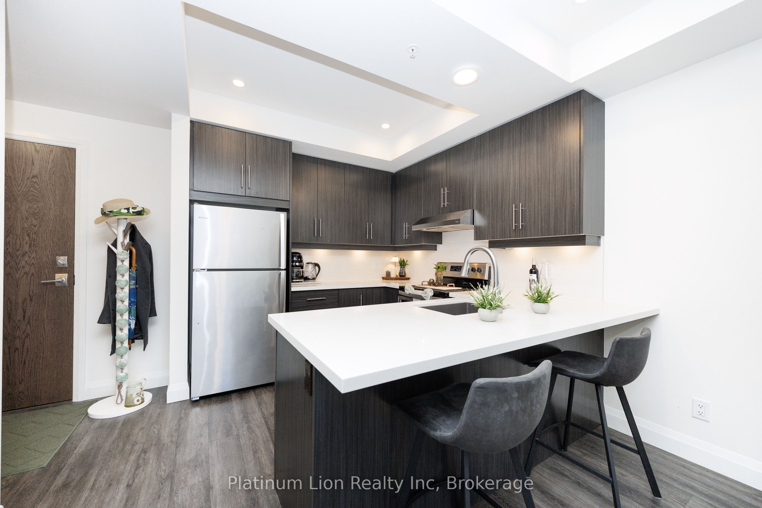 30 Hamilton Street S 201, Hamilton, ON L8B 1V8 photo 4