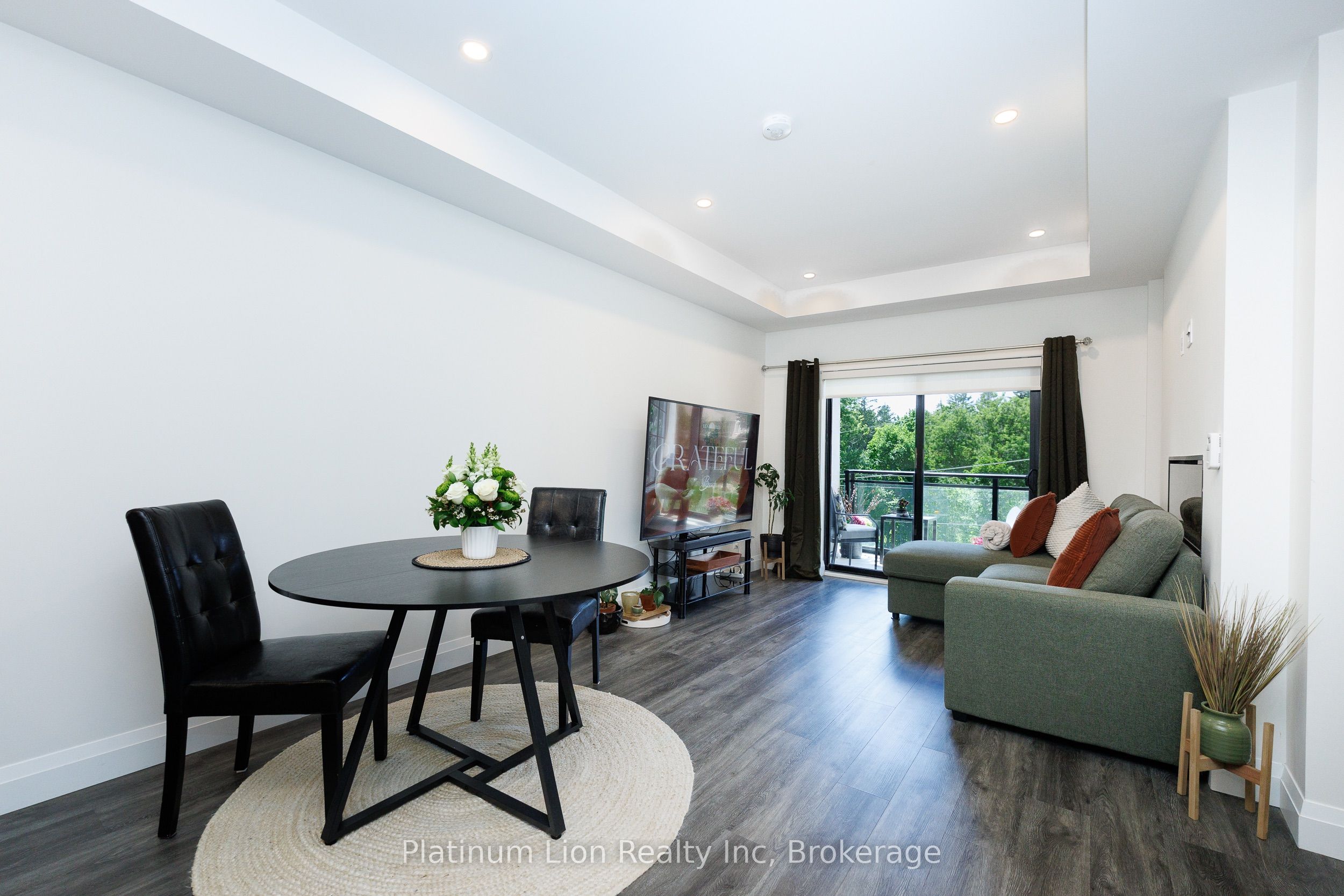 30 Hamilton Street S 201, Hamilton, ON L8B 1V8 photo 5