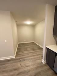 150 Main Street W Ph11, Hamilton, ON L8P 1H8 photo 5