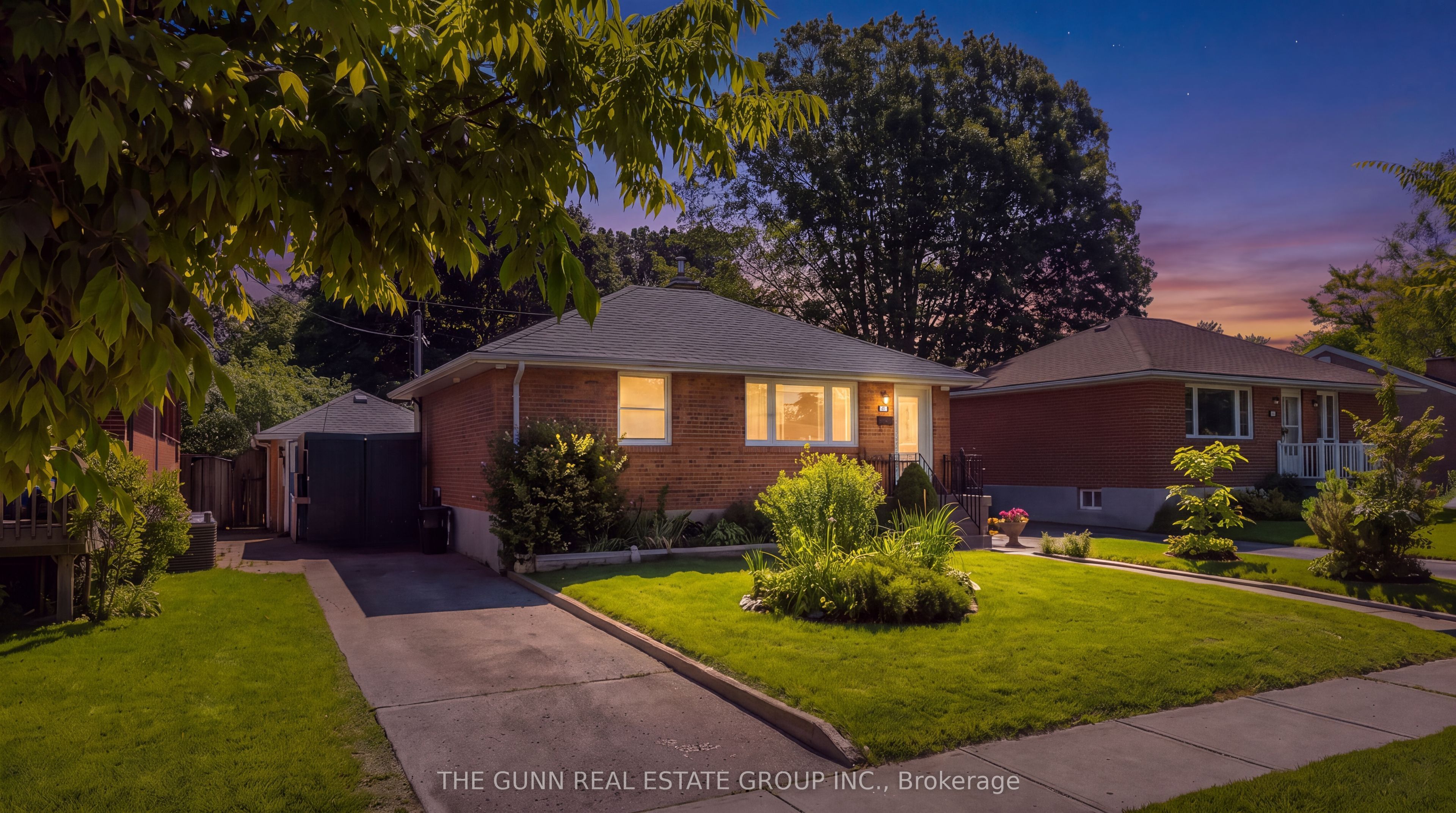46 Stevenson Avenue, London East, ON N5W 1Y5 photo 5