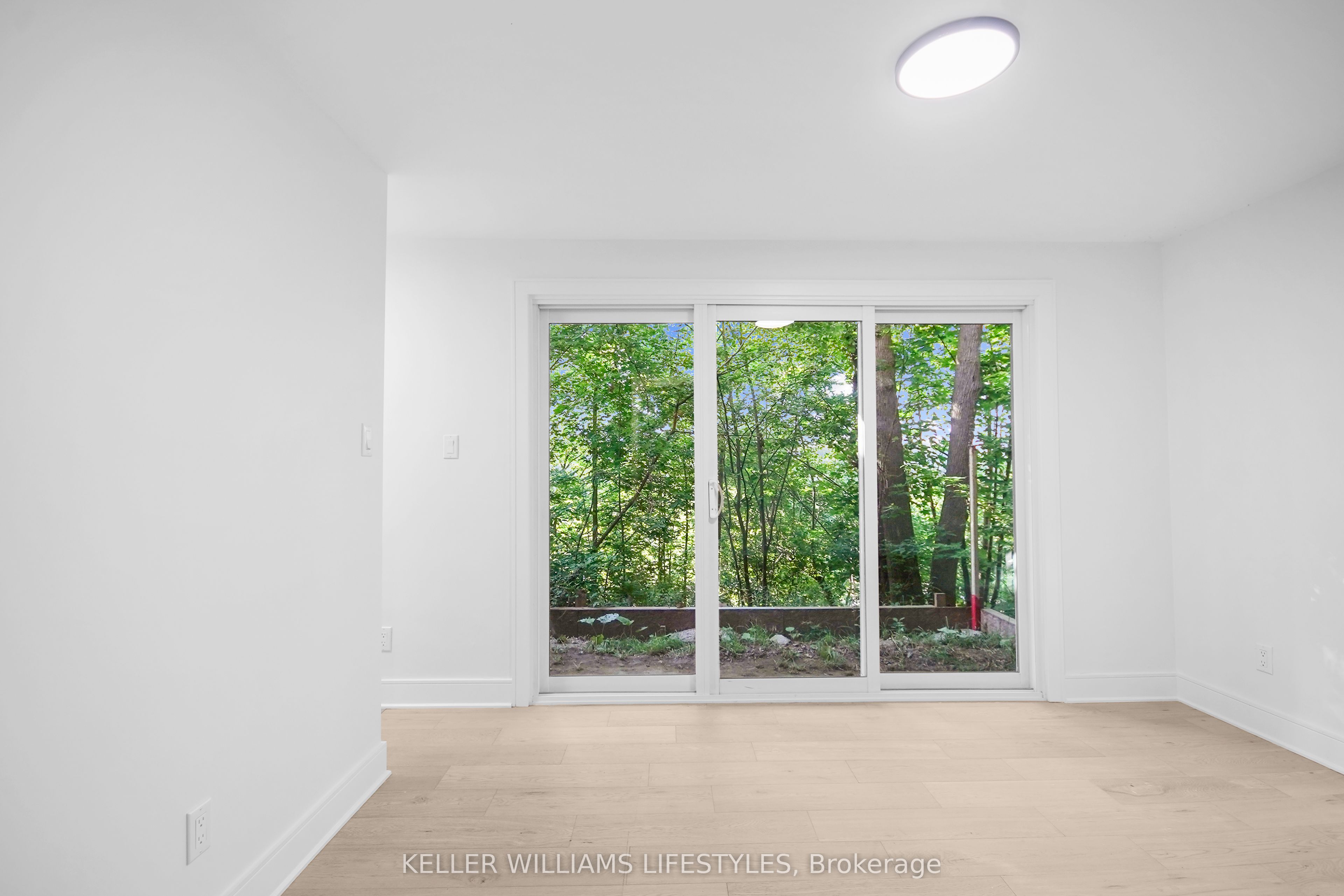 306 Riverside Drive C, London North, ON N6H 1E9 photo 4