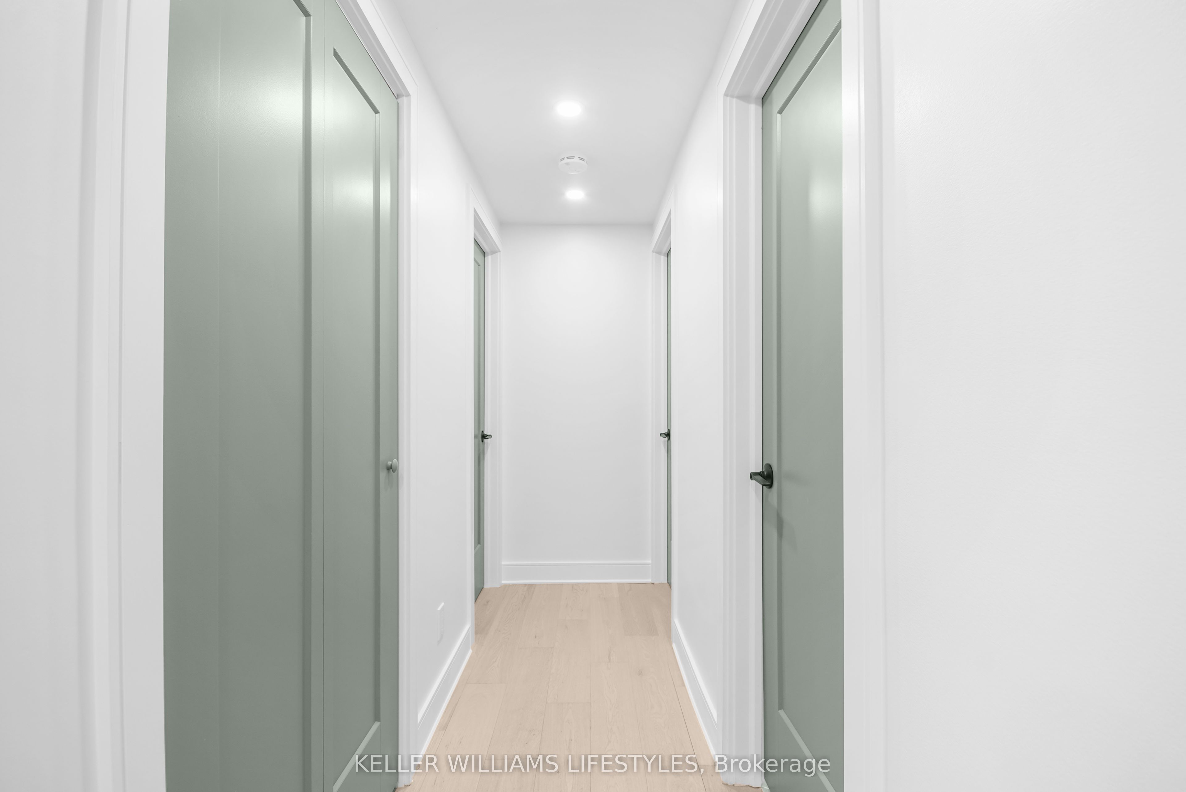 306 Riverside Drive C, London North, ON N6H 1E9 photo 5