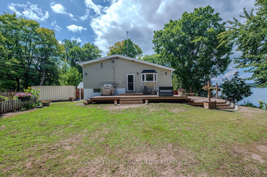 1127 Perry Lane, Frontenac, ON K0H 2T0 photo 4