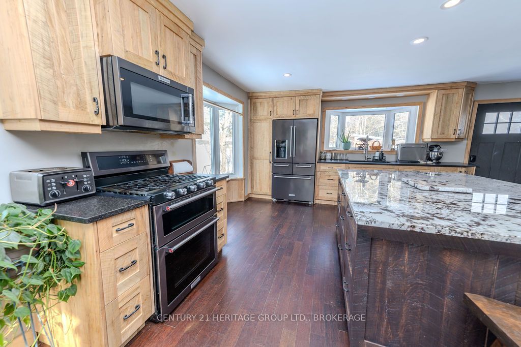 1127 Perry Lane, Frontenac, ON K0H 2T0 photo 5