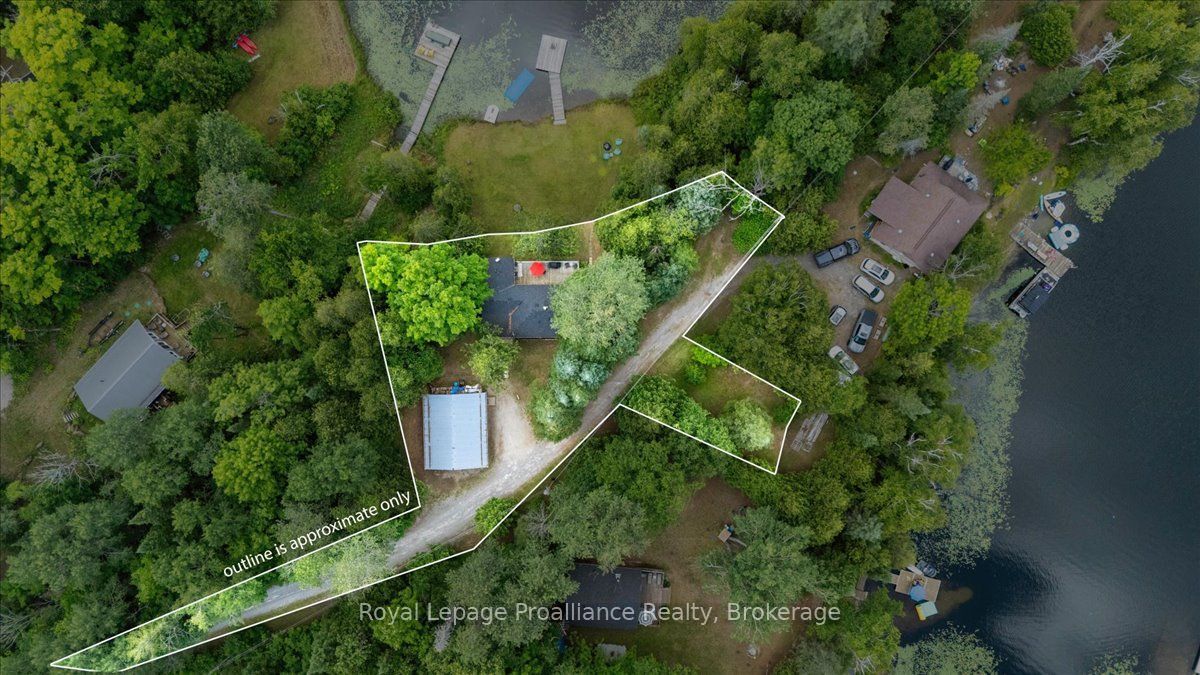 17 Halcomb Lane, Limerick, ON K0L 1P0 photo 5