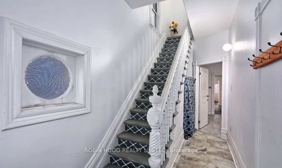 173 Adelaide Street N N/A, London East, ON N6B 3H1 photo 3