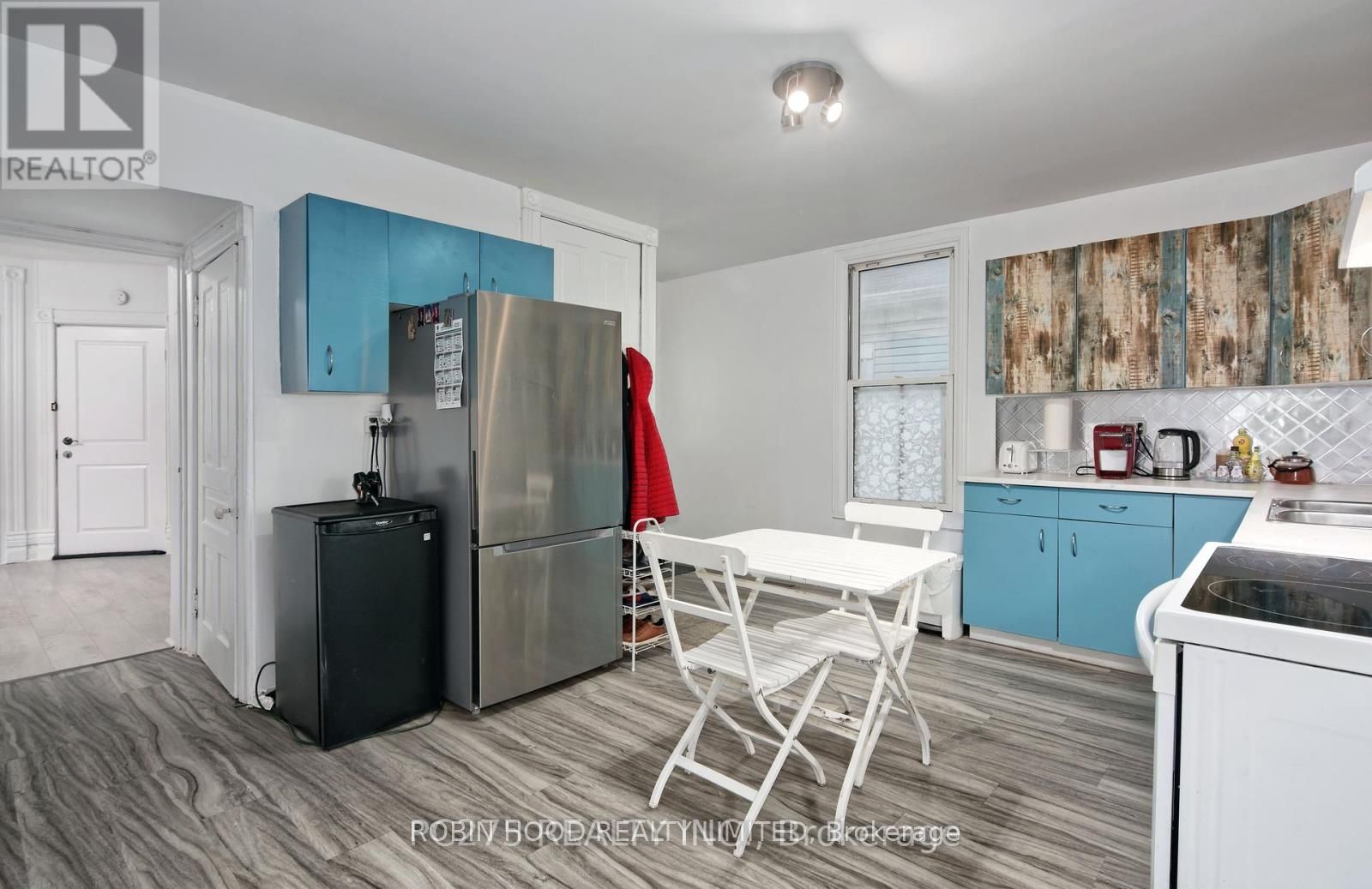 173 Adelaide Street N N/A, London East, ON N6B 3H1 photo 4