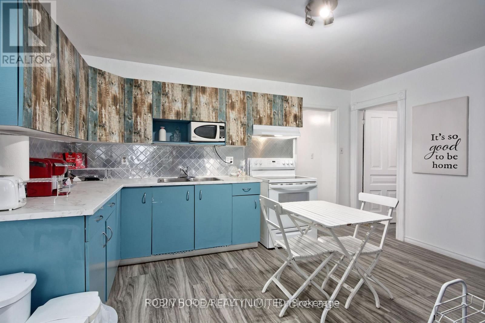 173 Adelaide Street N N/A, London East, ON N6B 3H1 photo 5