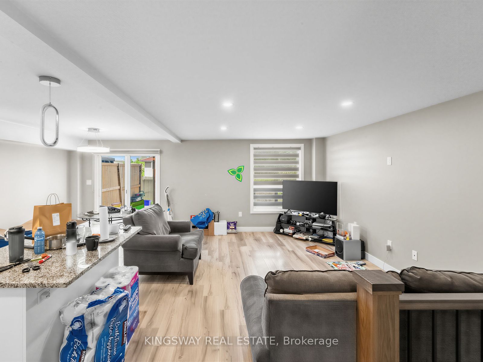 1 Highbrook Street N, Kitchener, ON N2E 3N9 photo 4