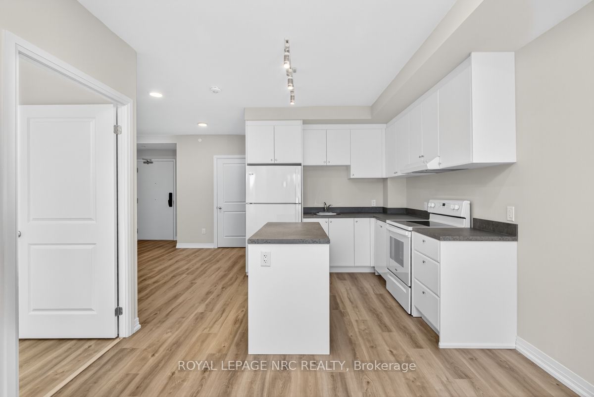 50 HERRICK Avenue 121, St. Catharines, ON L2P 2T9 photo 3