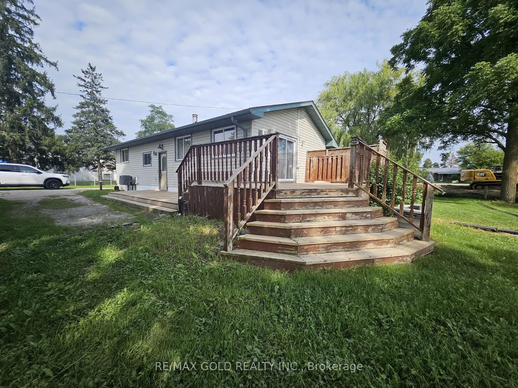 685882 HIGHWAY 2 #RR5, Norwich, ON N4S 7V9 photo 3