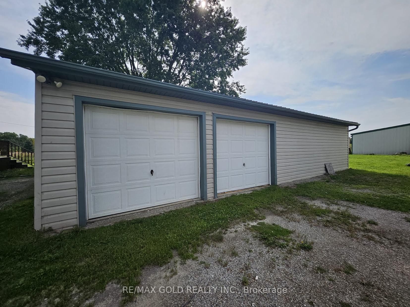 685882 HIGHWAY 2 #RR5, Norwich, ON N4S 7V9 photo 4