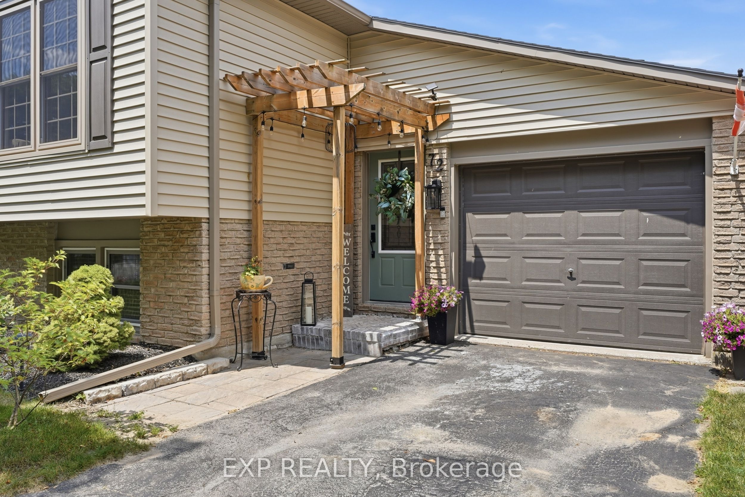 72 Crestlynn Crescent, Norfolk, ON N3Y 4X3 photo 3