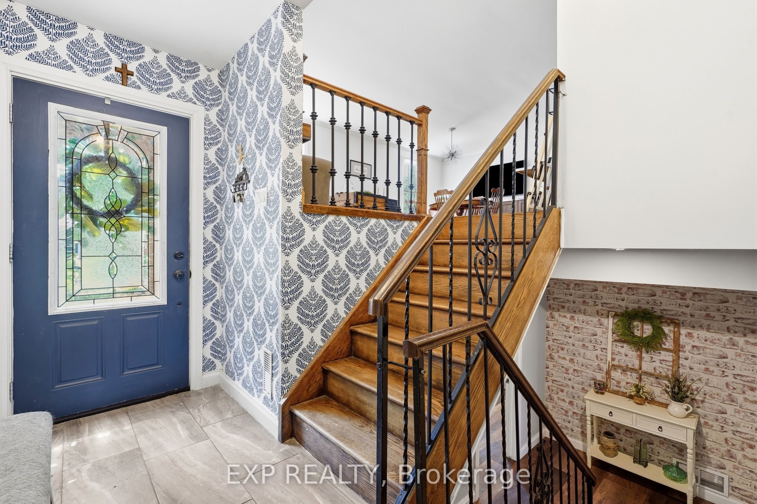 72 Crestlynn Crescent, Norfolk, ON N3Y 4X3 photo 4