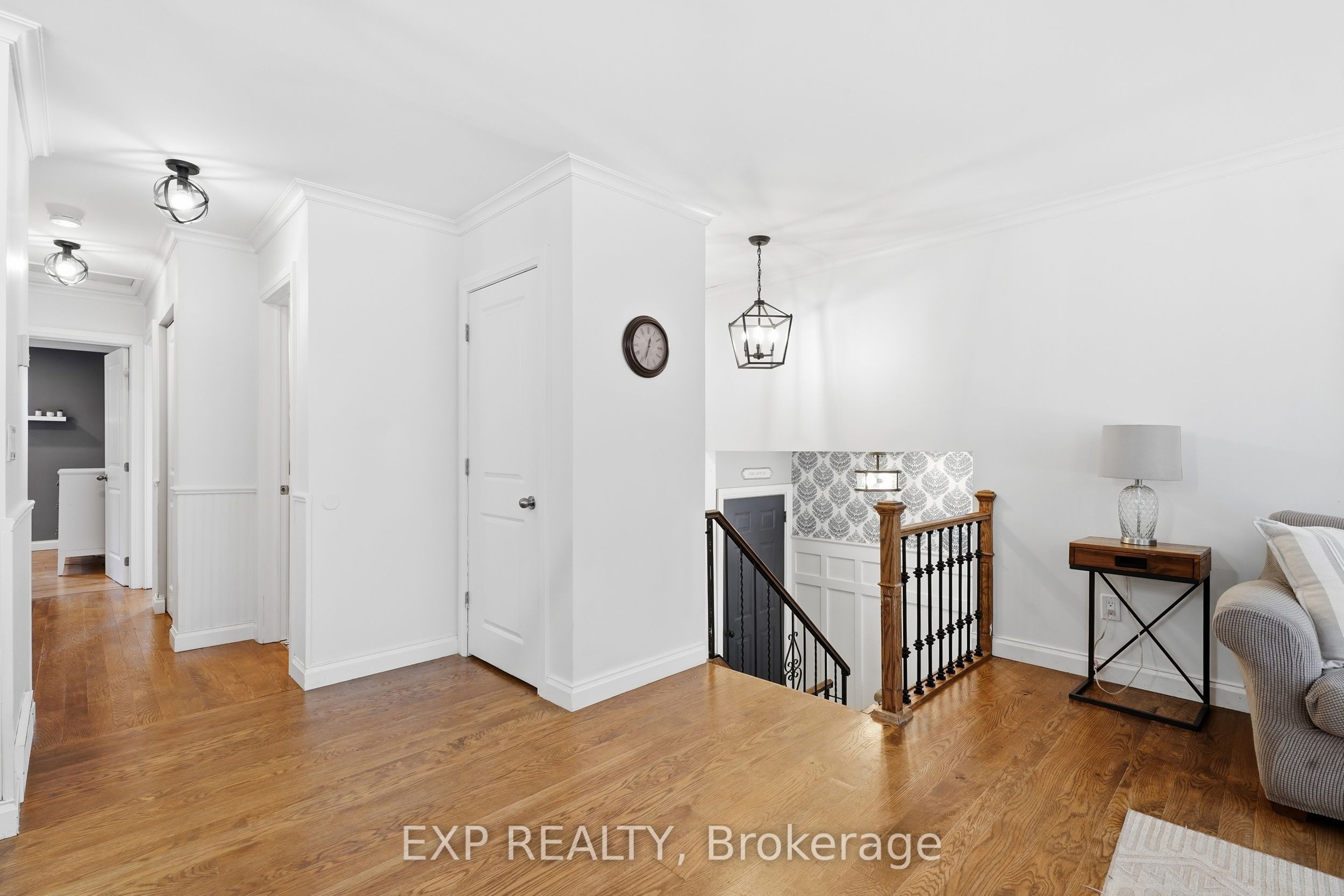 72 Crestlynn Crescent, Norfolk, ON N3Y 4X3 photo 5