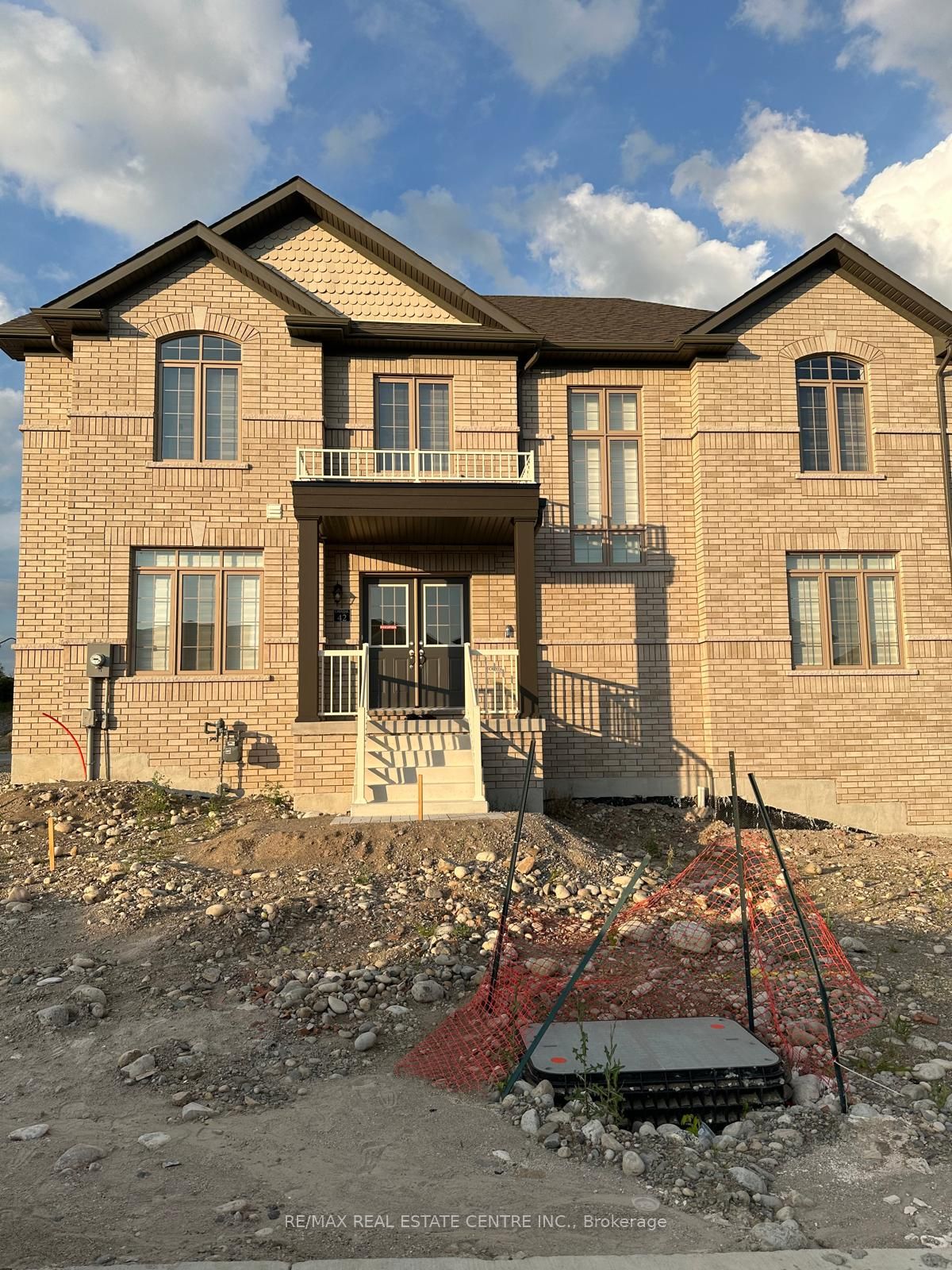 42 Postill Street, Brant, ON N3L 0R4 photo 2