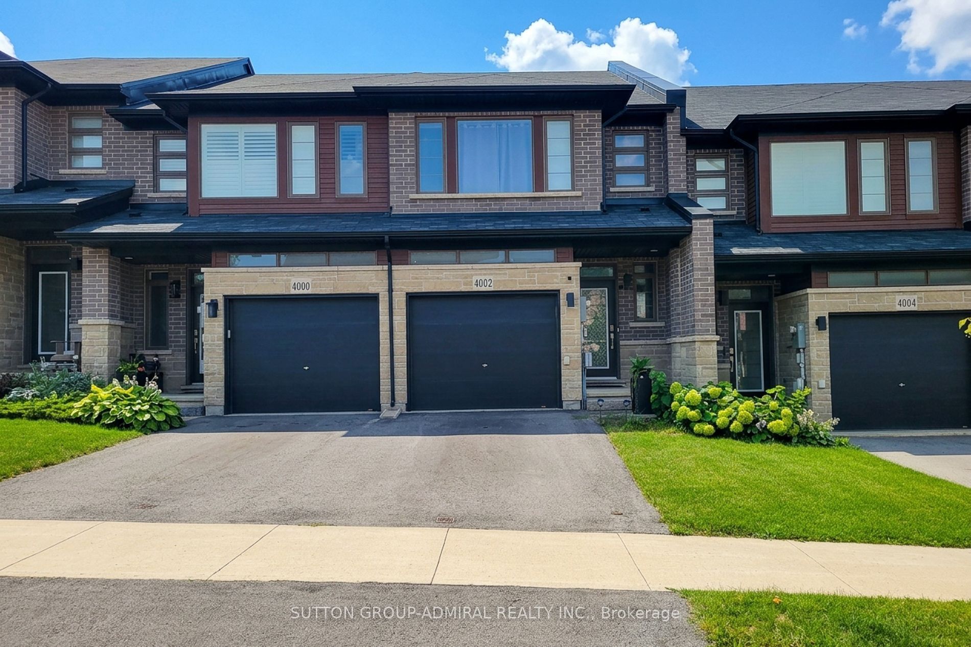4002 Crown Street, Lincoln, ON L3J 0S6